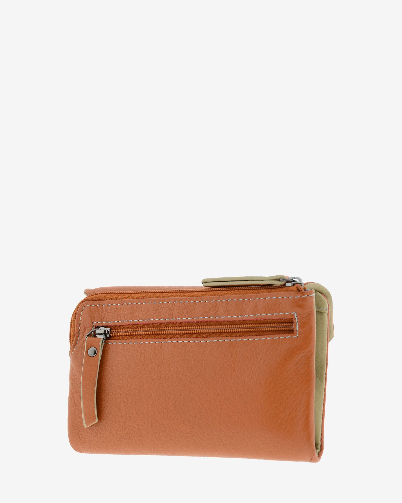 Cartera de mujer Valentina MANGO · Ref. 4189-9