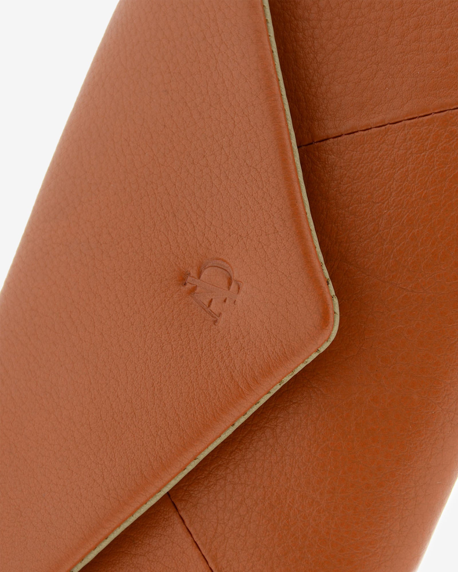 Cartera de mujer Valentina MANGO · Ref. 4189-9