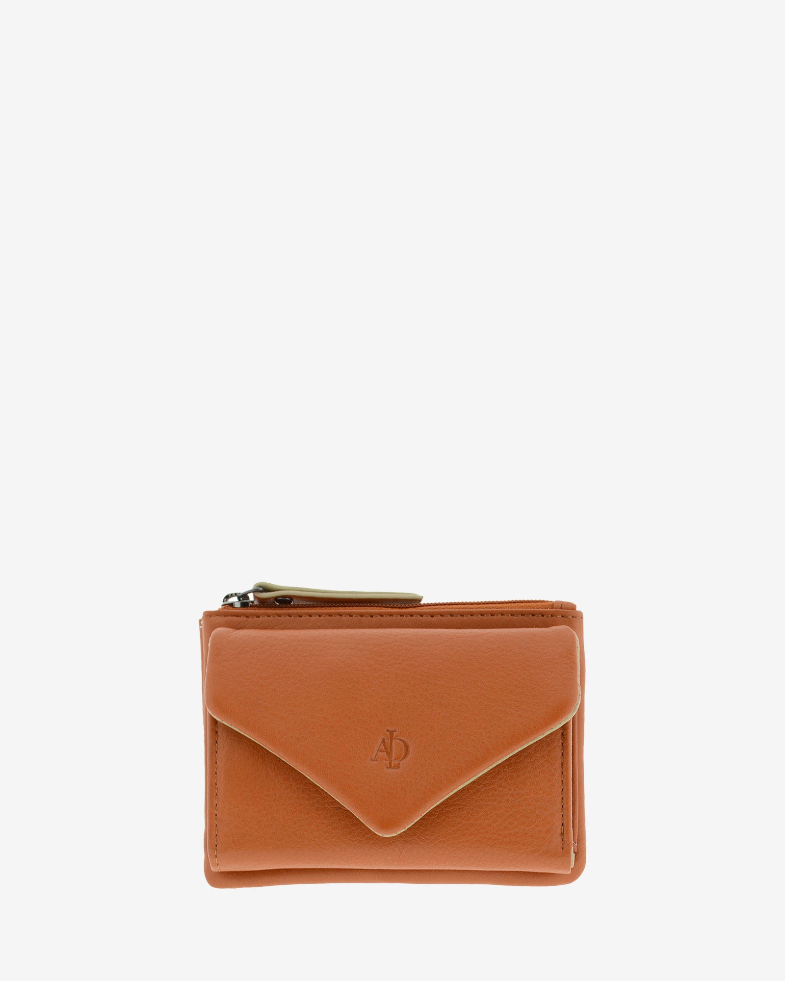 Cartera de mujer Valentina MANGO · Ref. 4191-9