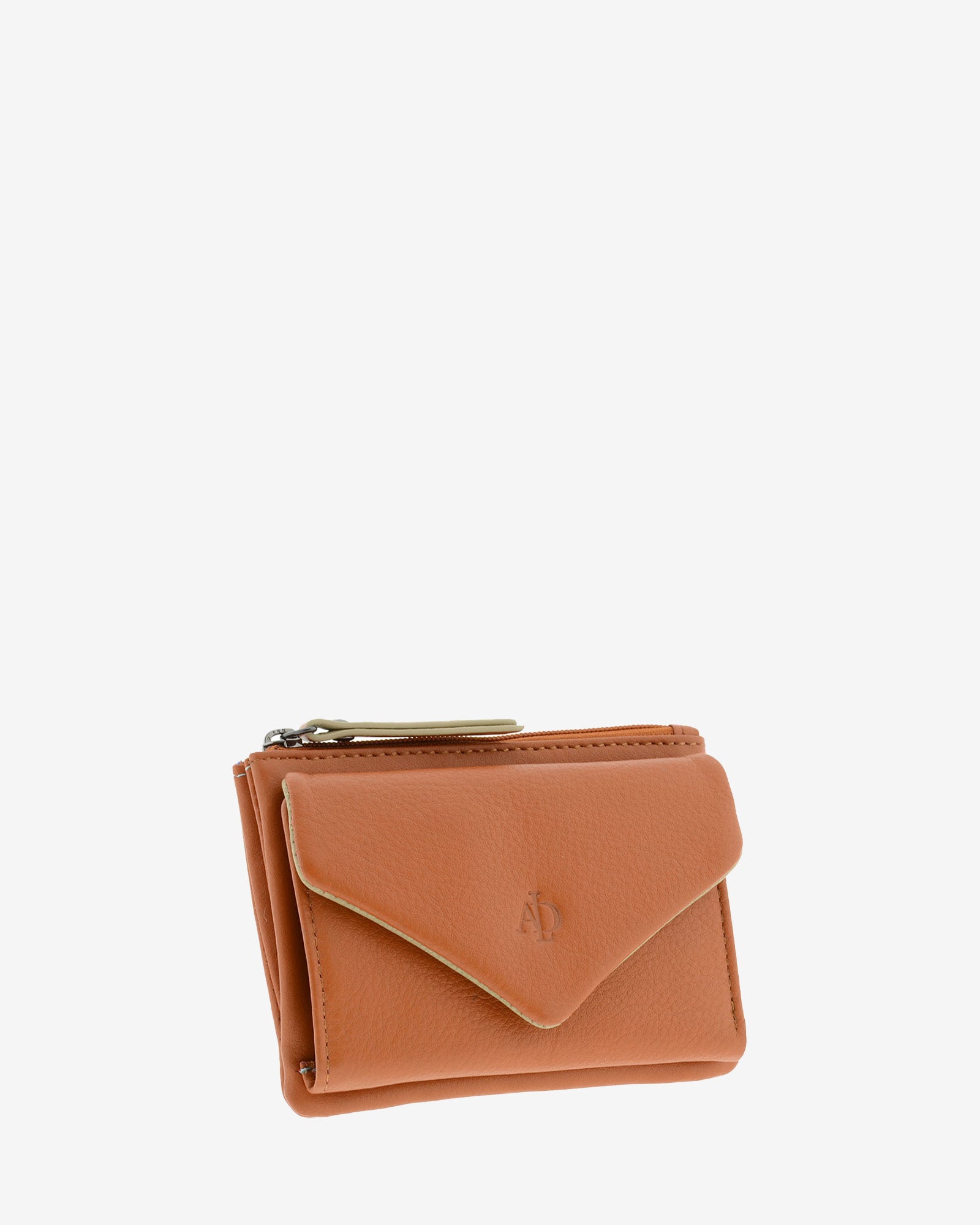 Cartera de mujer Valentina MANGO · Ref. 4191-9