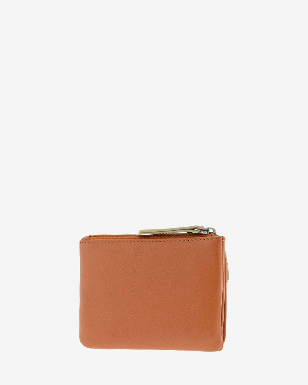 Cartera de mujer Valentina MANGO · Ref. 4191-9
