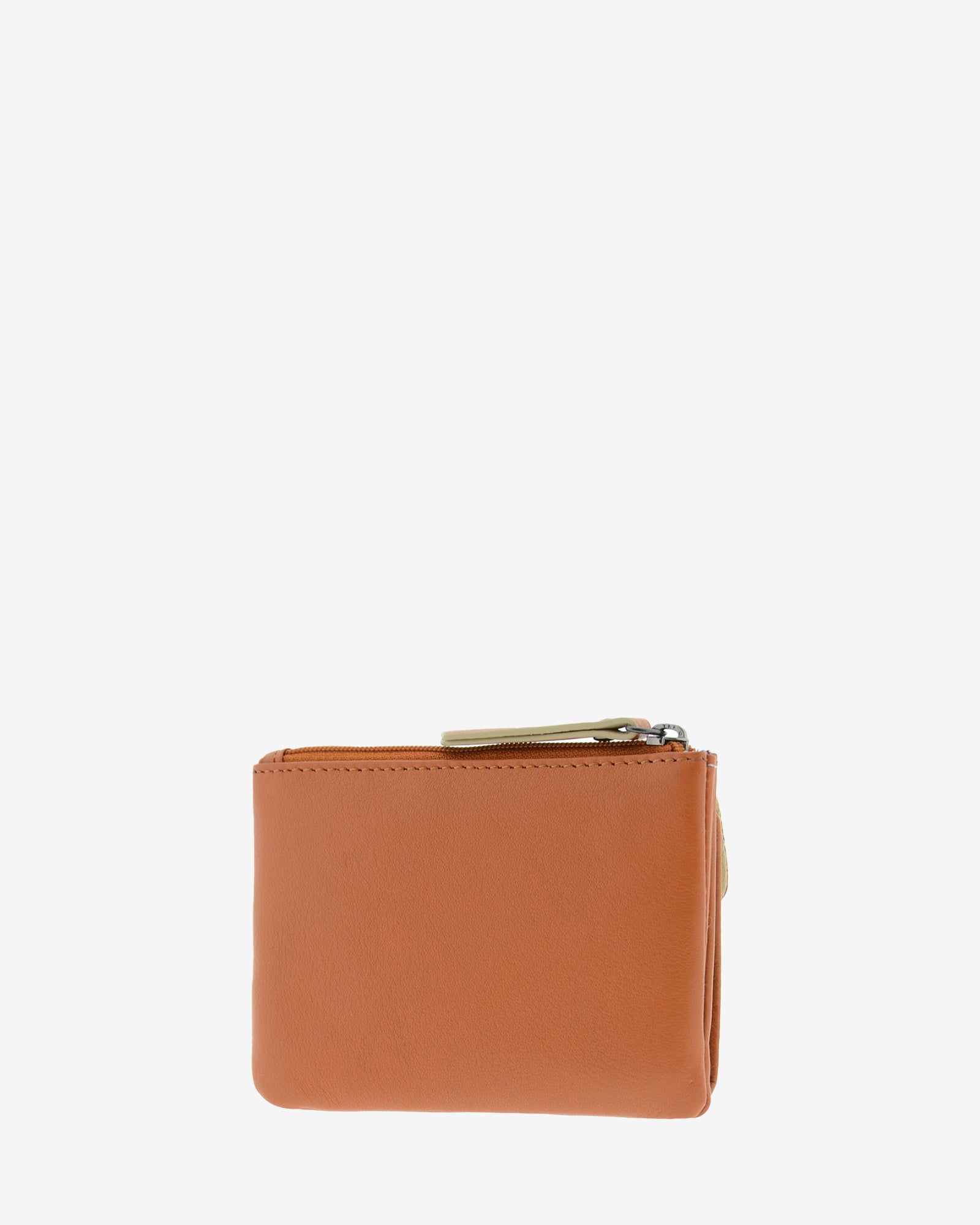 Cartera de mujer Valentina MANGO · Ref. 4191-9