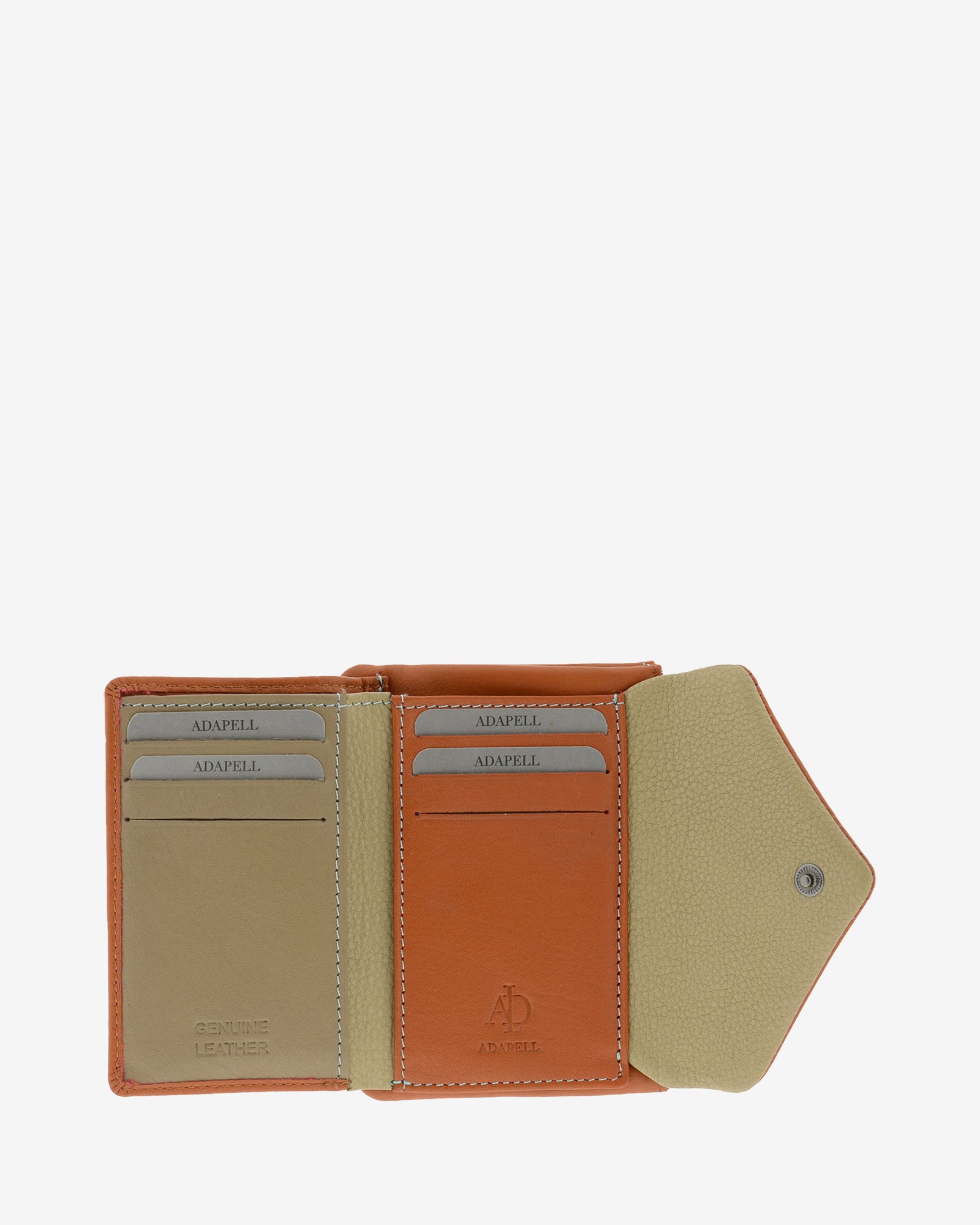 Cartera de mujer Valentina MANGO · Ref. 4191-9