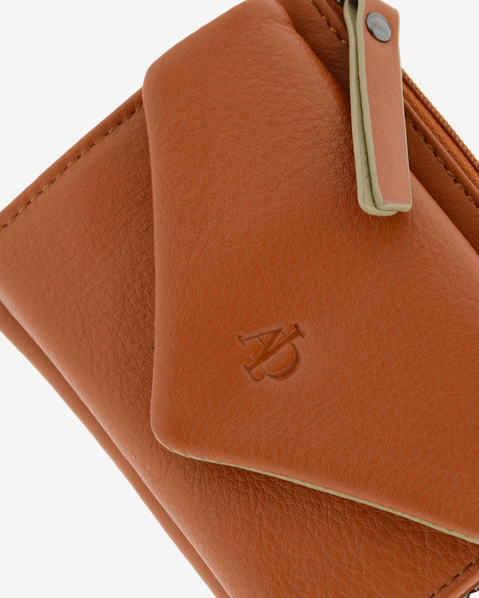 Cartera de mujer Valentina MANGO · Ref. 4191-9
