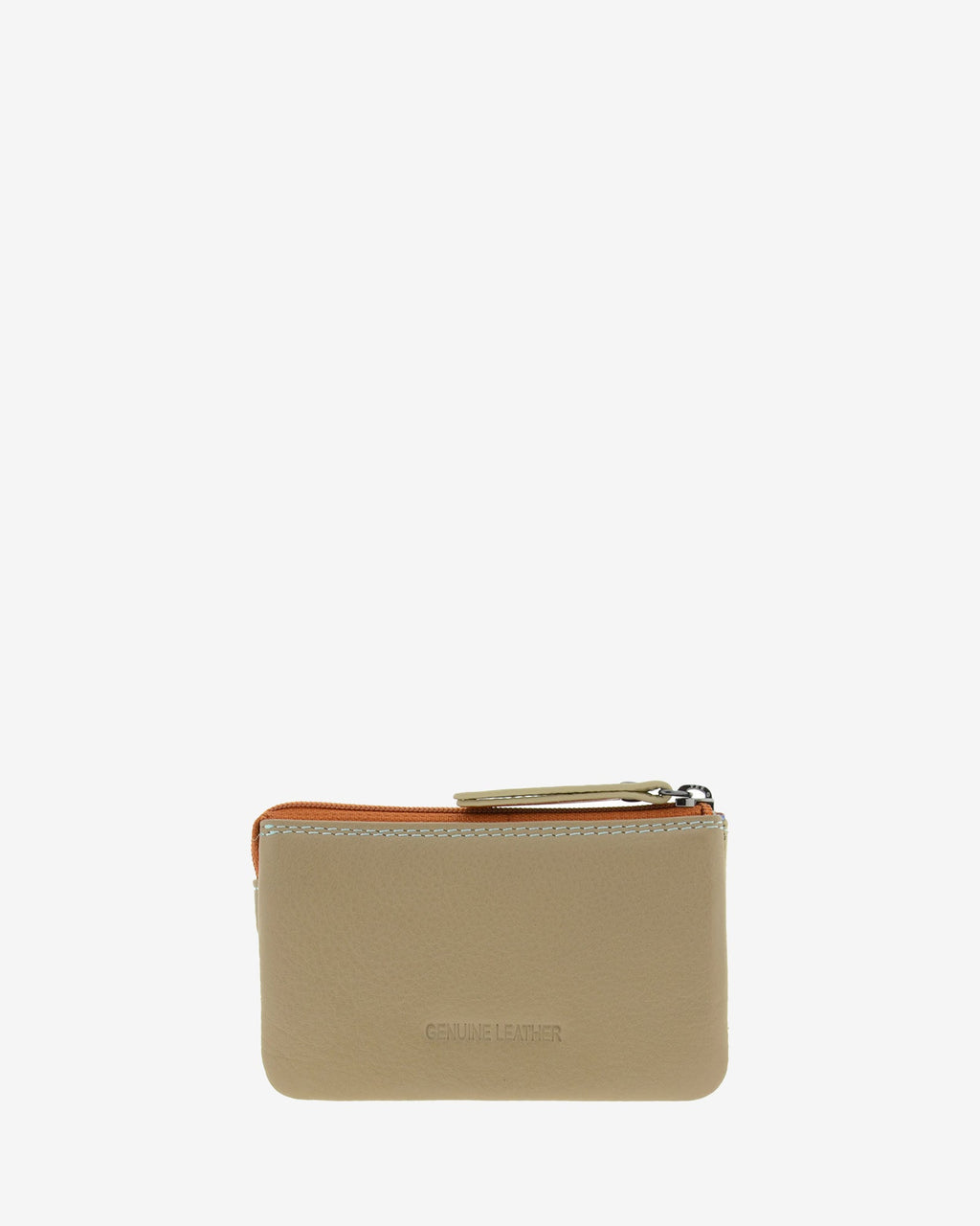 Monedero de mujer Valentina MANGO · Ref. 4192-9
