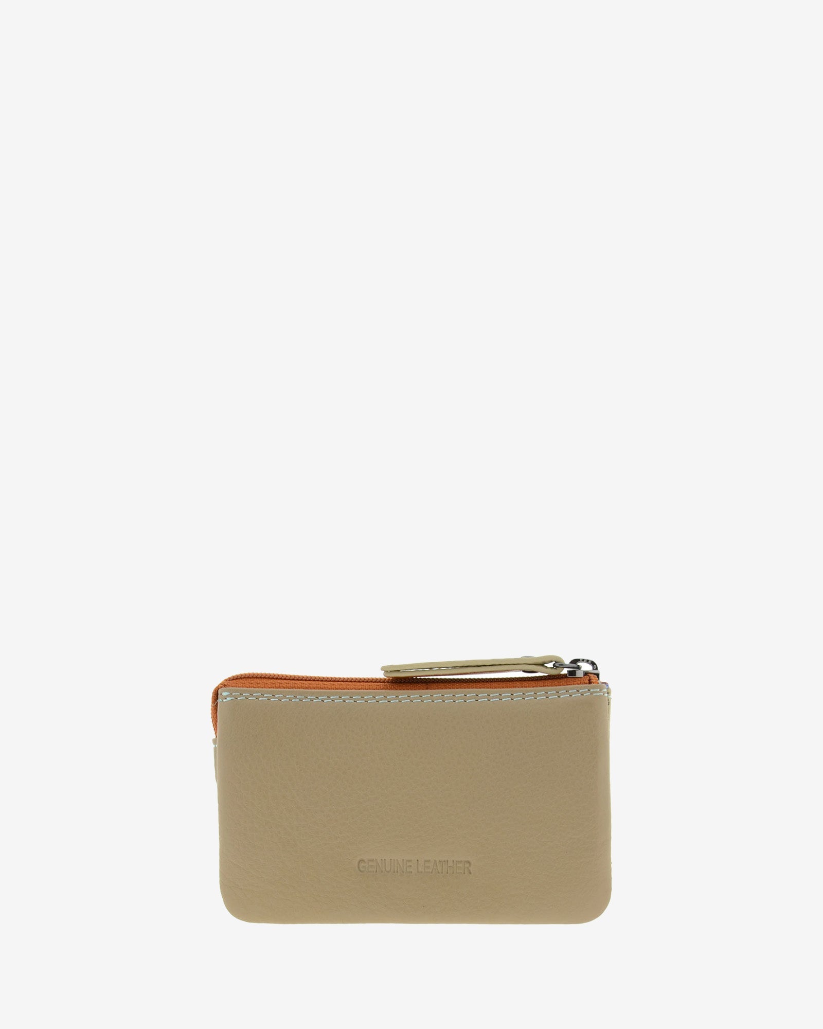 Monedero de mujer Valentina MANGO · Ref. 4192-9