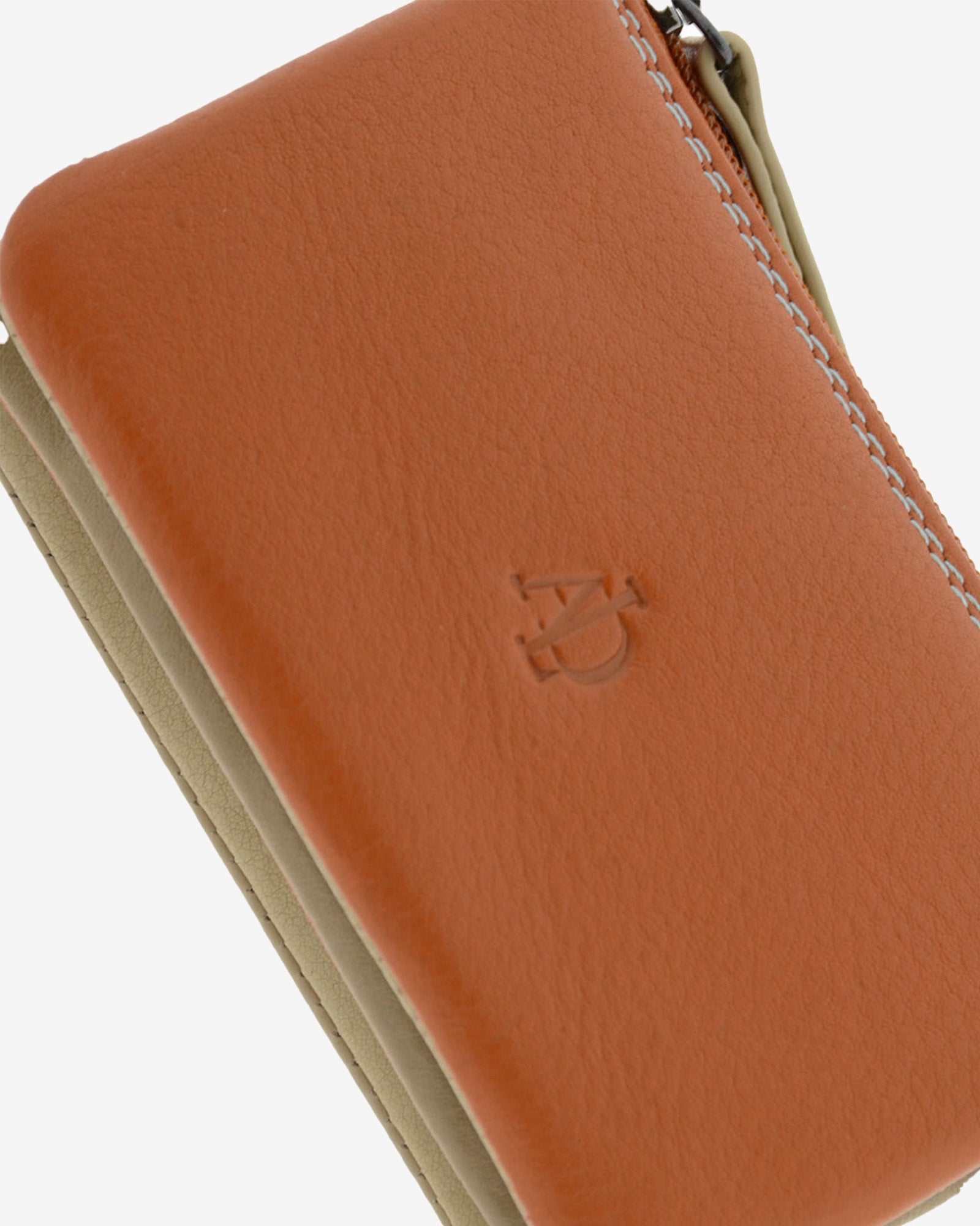Monedero de mujer Valentina MANGO · Ref. 4192-9