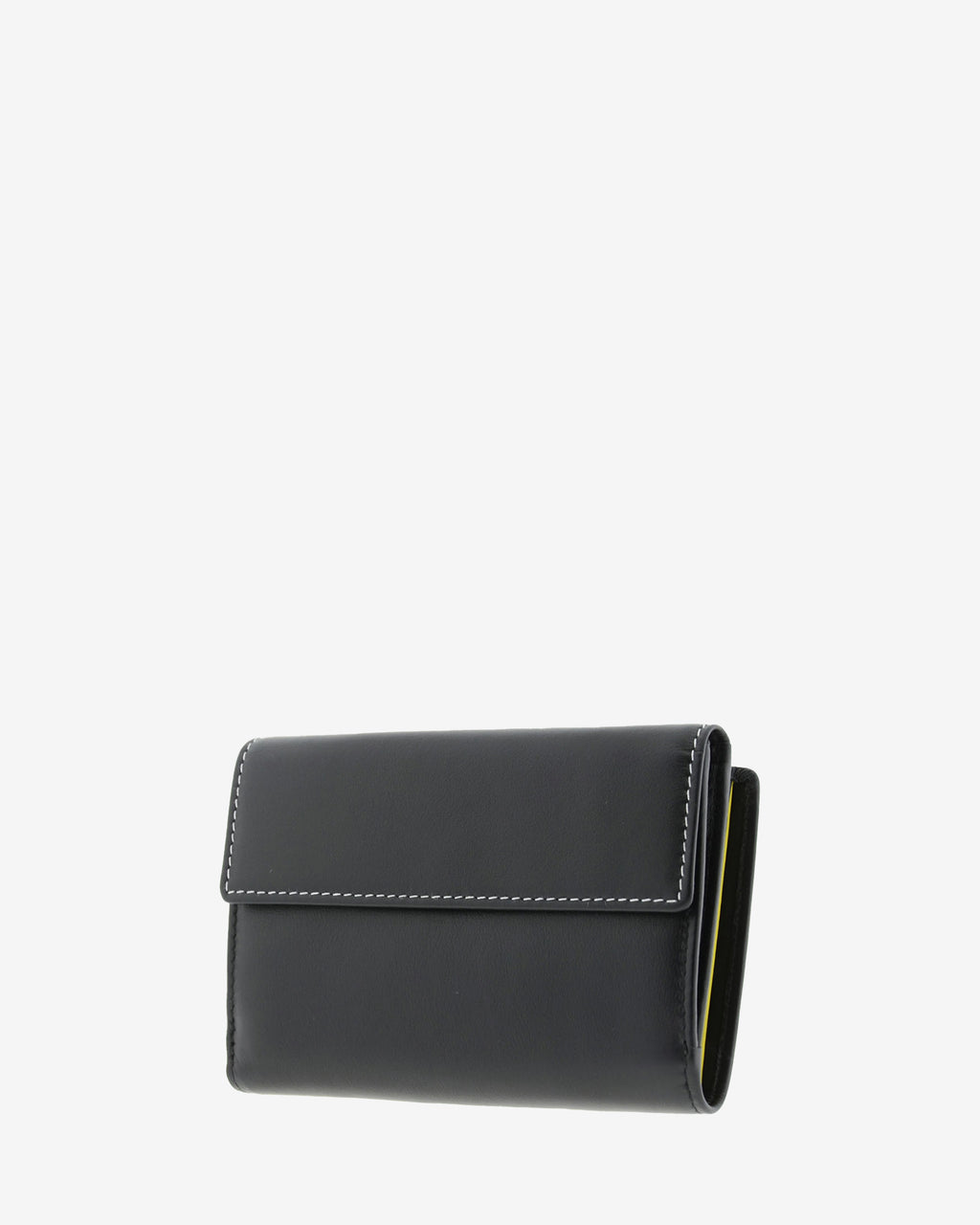 Cartera de mujer Viva NEGRO · Ref. 4201-1