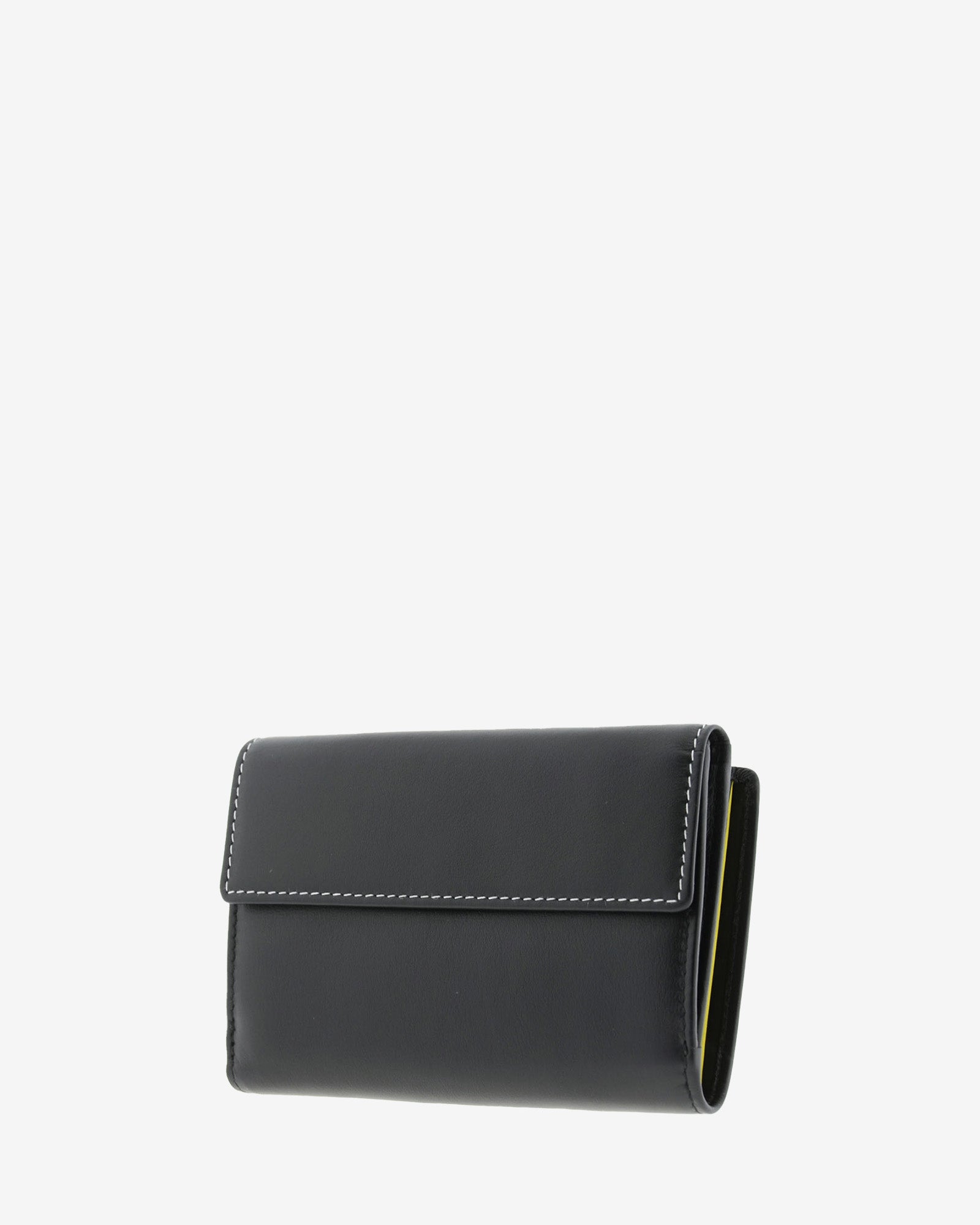 Cartera de mujer Viva NEGRO · Ref. 4201-1