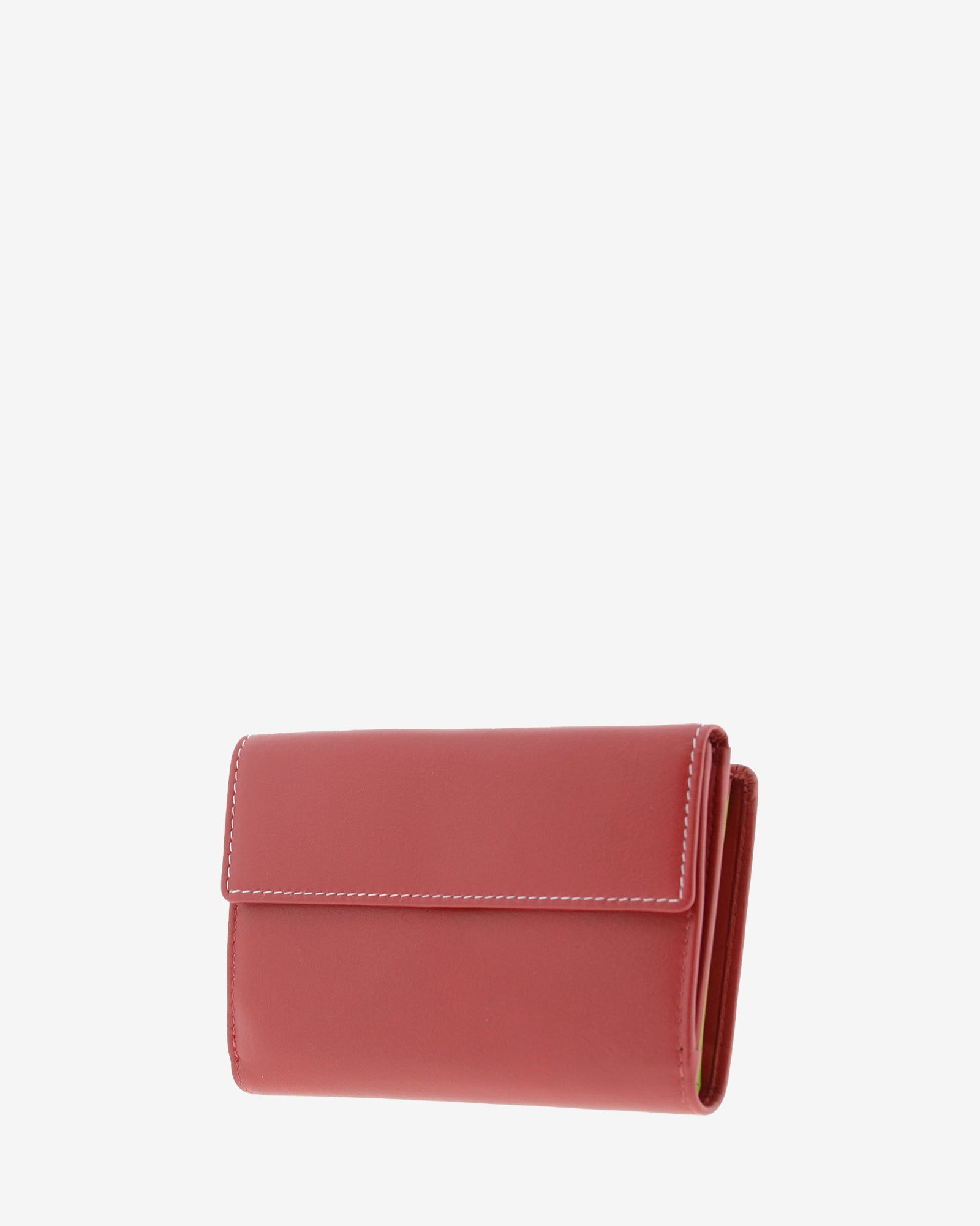 cartera-pequena-piel-rfid-rojo-monedero-trasero-4201-3