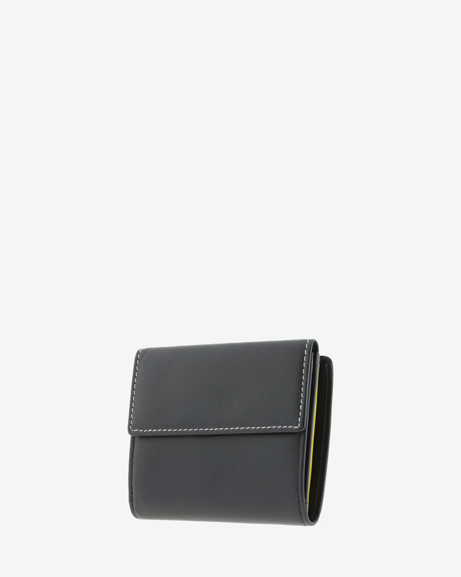 Cartera de mujer Viva NEGRO · Ref. 4202-1