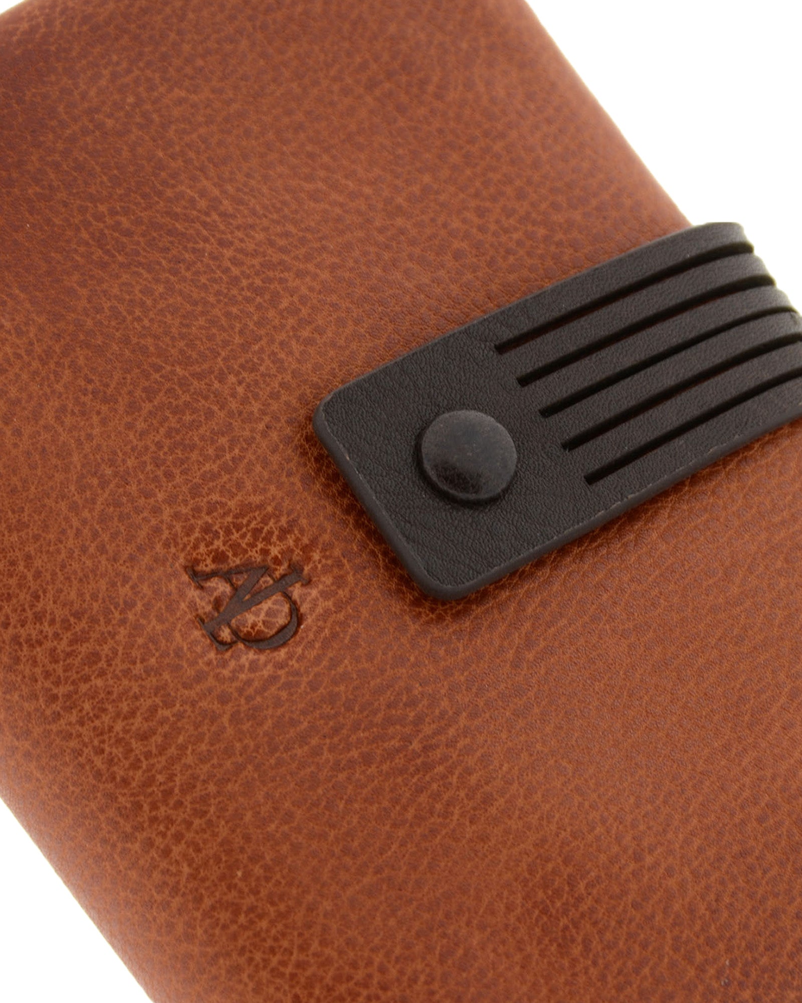 Cartera de mujer Topanga CUERO · Ref. 4210-6