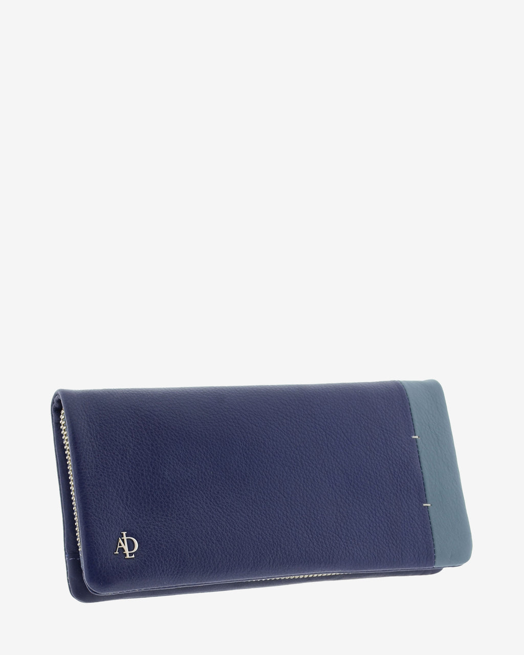 Cartera de mujer Wakanda AZUL · Ref. 4211-14