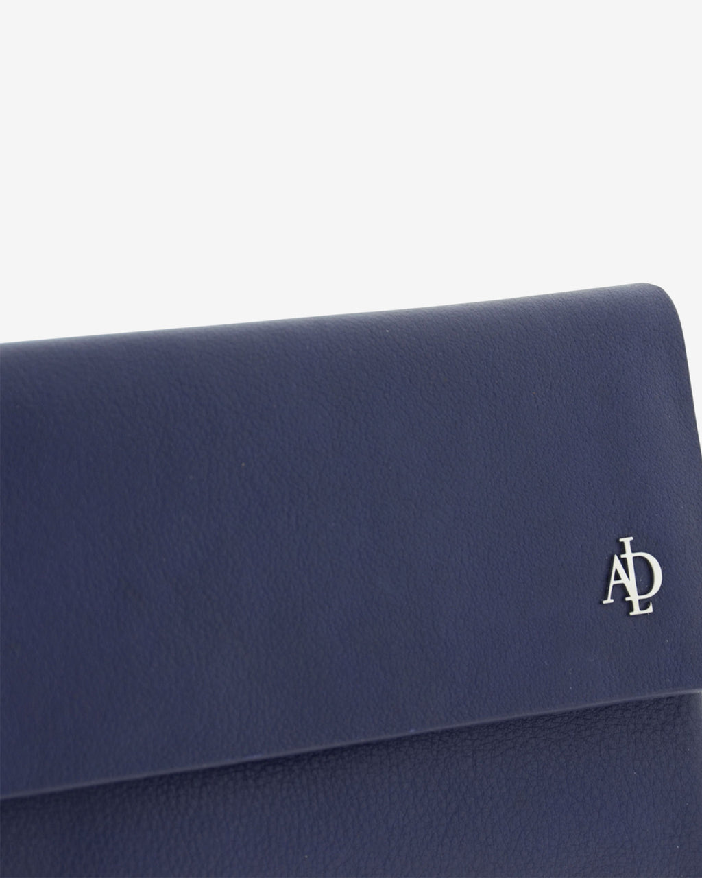 Cartera de mujer Wakanda AZUL · Ref. 4213-14