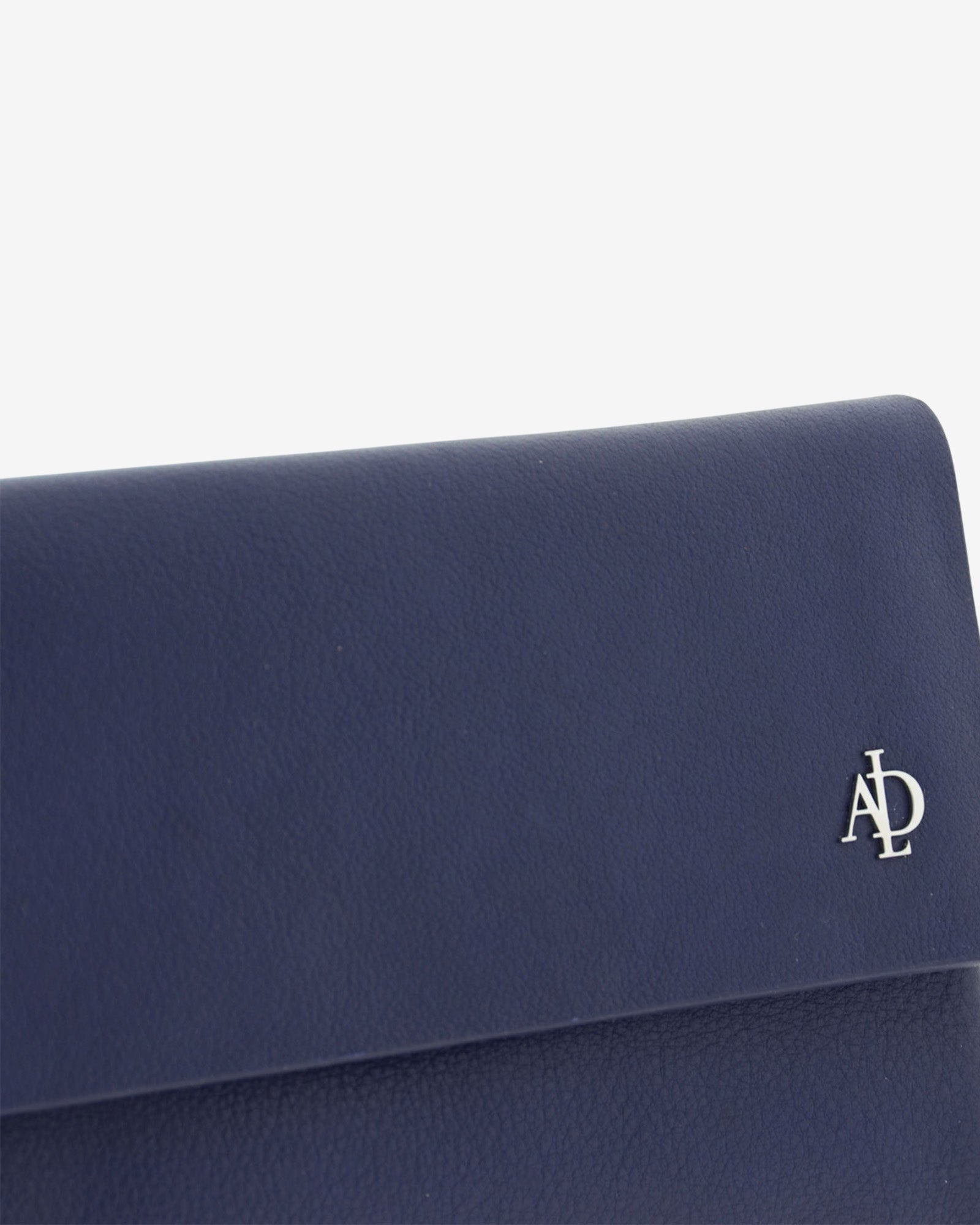 Cartera de mujer Wakanda AZUL · Ref. 4213-14