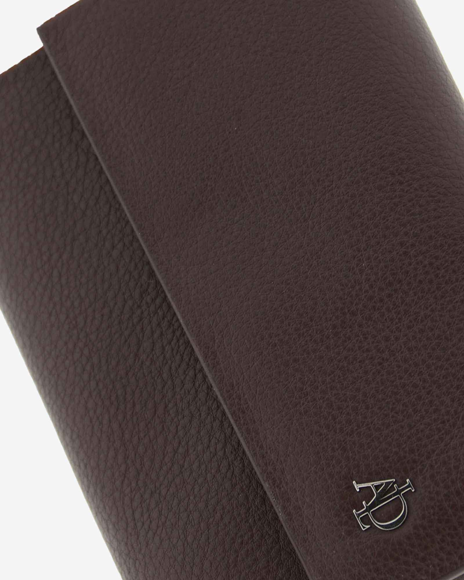 Cartera de mujer Wakanda MARRÓN · Ref. 4213-2