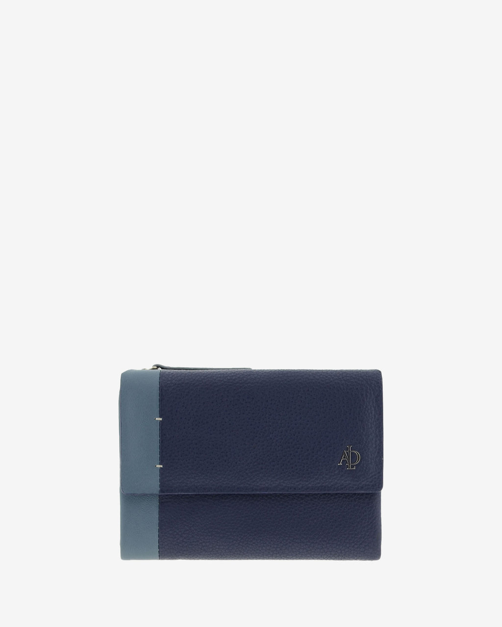 Cartera de mujer Wakanda AZUL · Ref. 4214-14