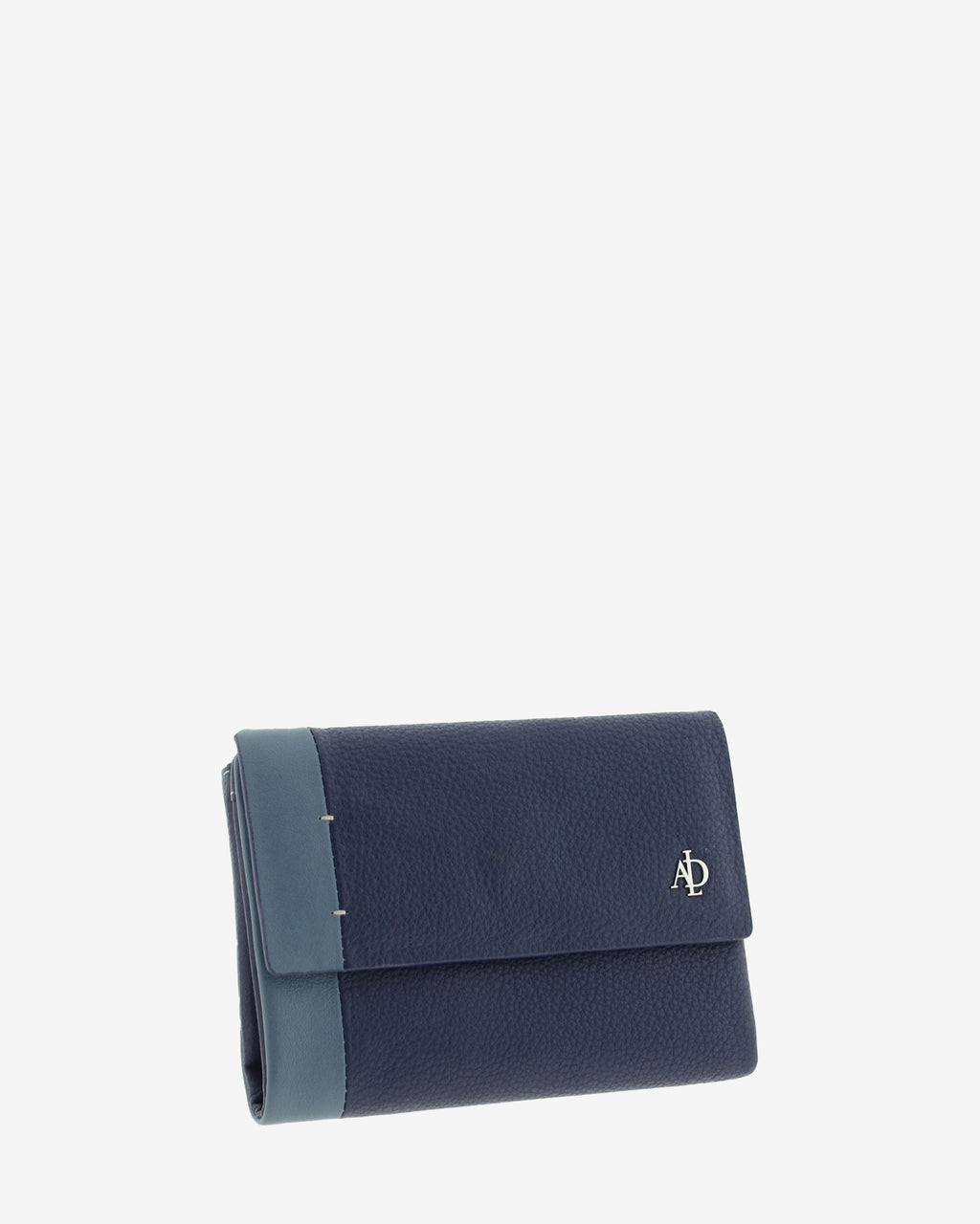 Cartera de mujer Wakanda AZUL · Ref. 4214-14