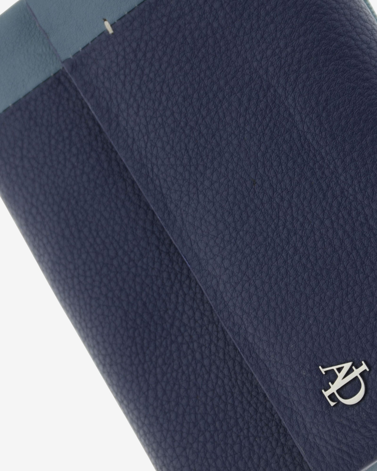 Cartera de mujer Wakanda AZUL · Ref. 4214-14