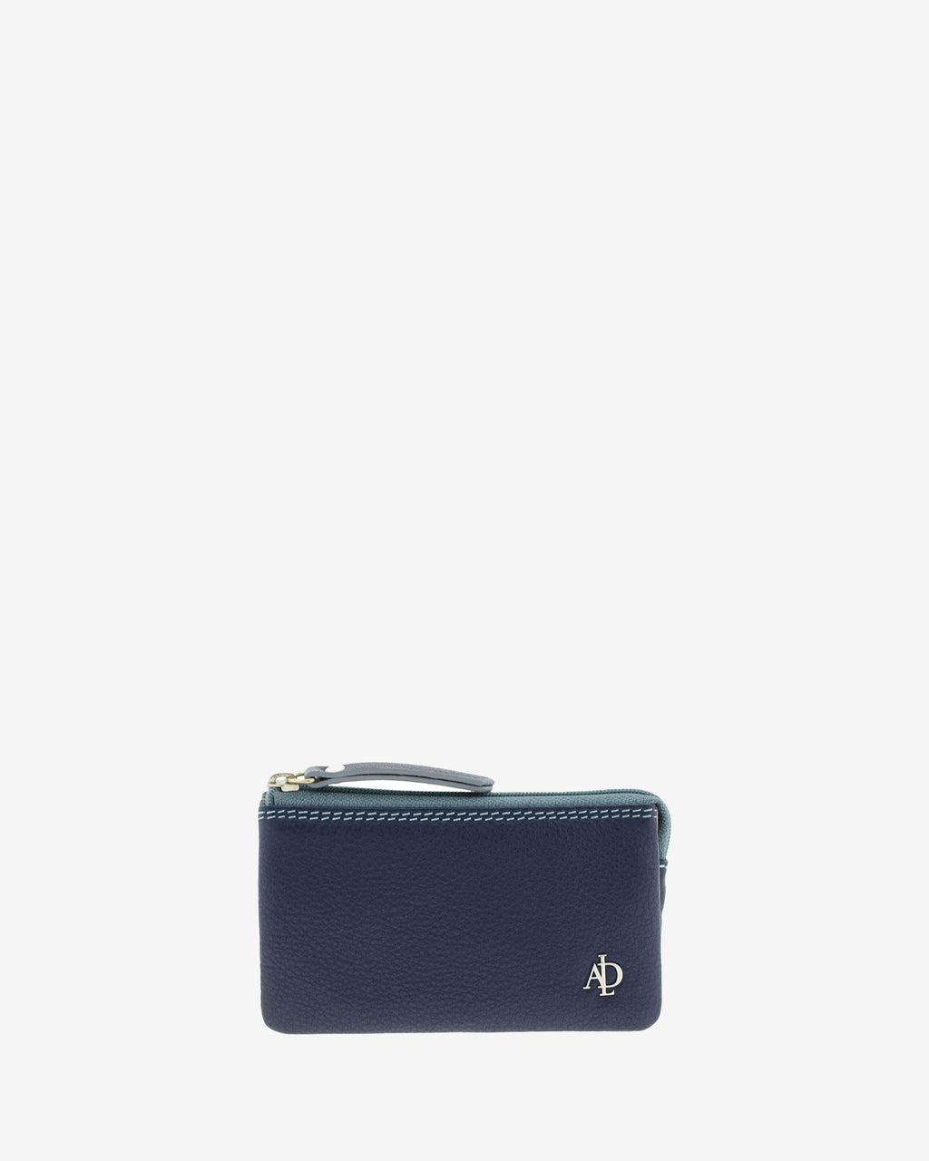 Monedero unisex Wakanda AZUL · Ref. 4215-14