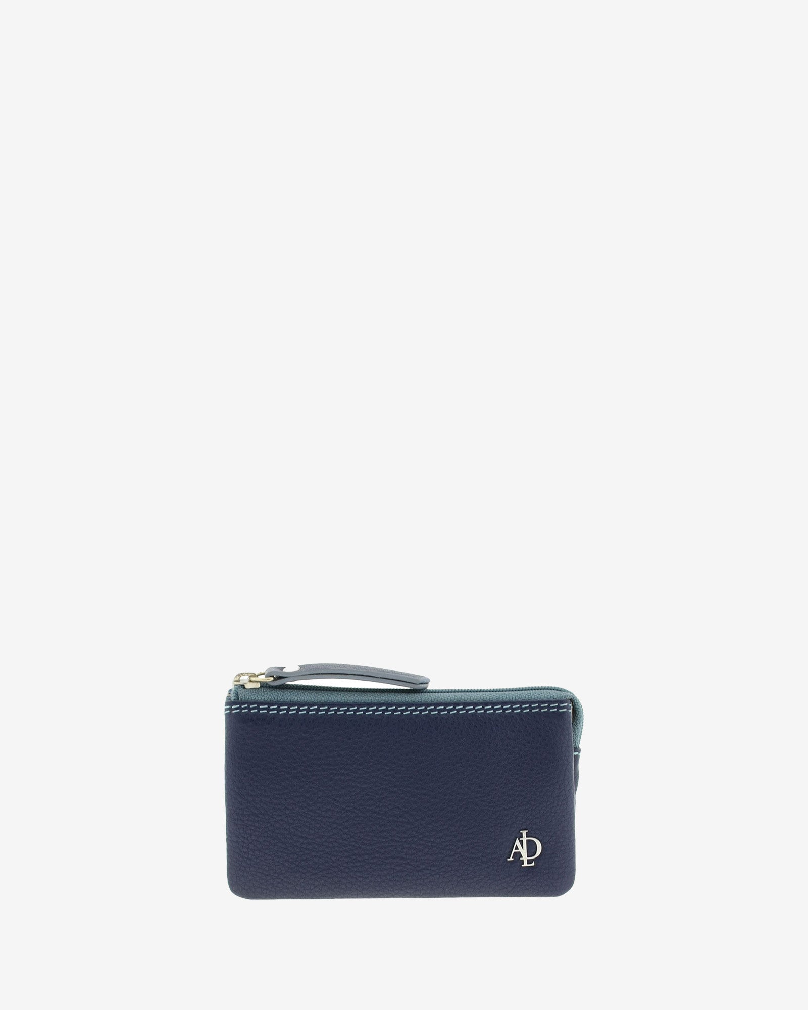 Monedero unisex Wakanda AZUL · Ref. 4215-14
