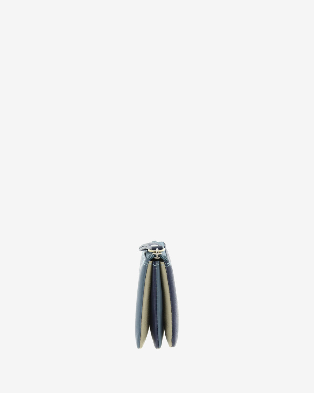 Monedero unisex Wakanda AZUL · Ref. 4215-14