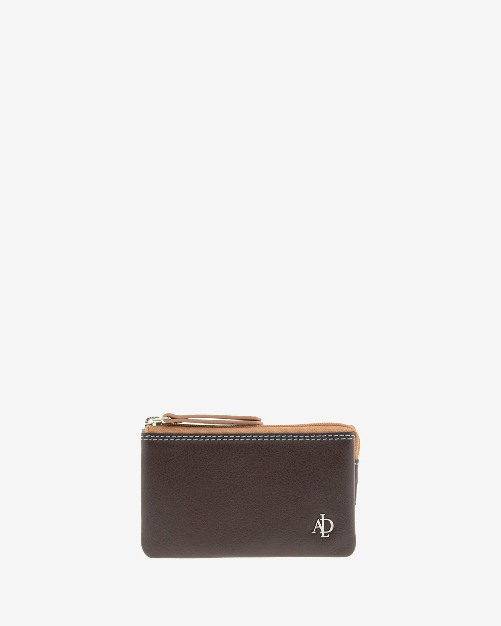 Monedero unisex Wakanda MARRÓN · Ref. 4215-2