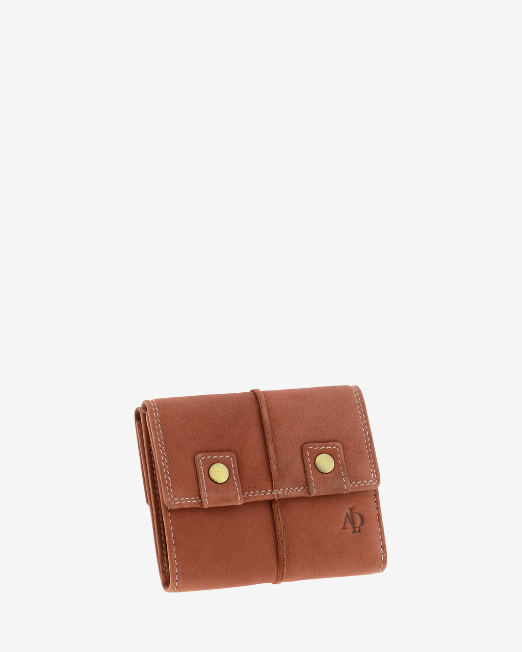 Cartera de mujer Shima PICANTE · Ref. 4219-9 con RFID