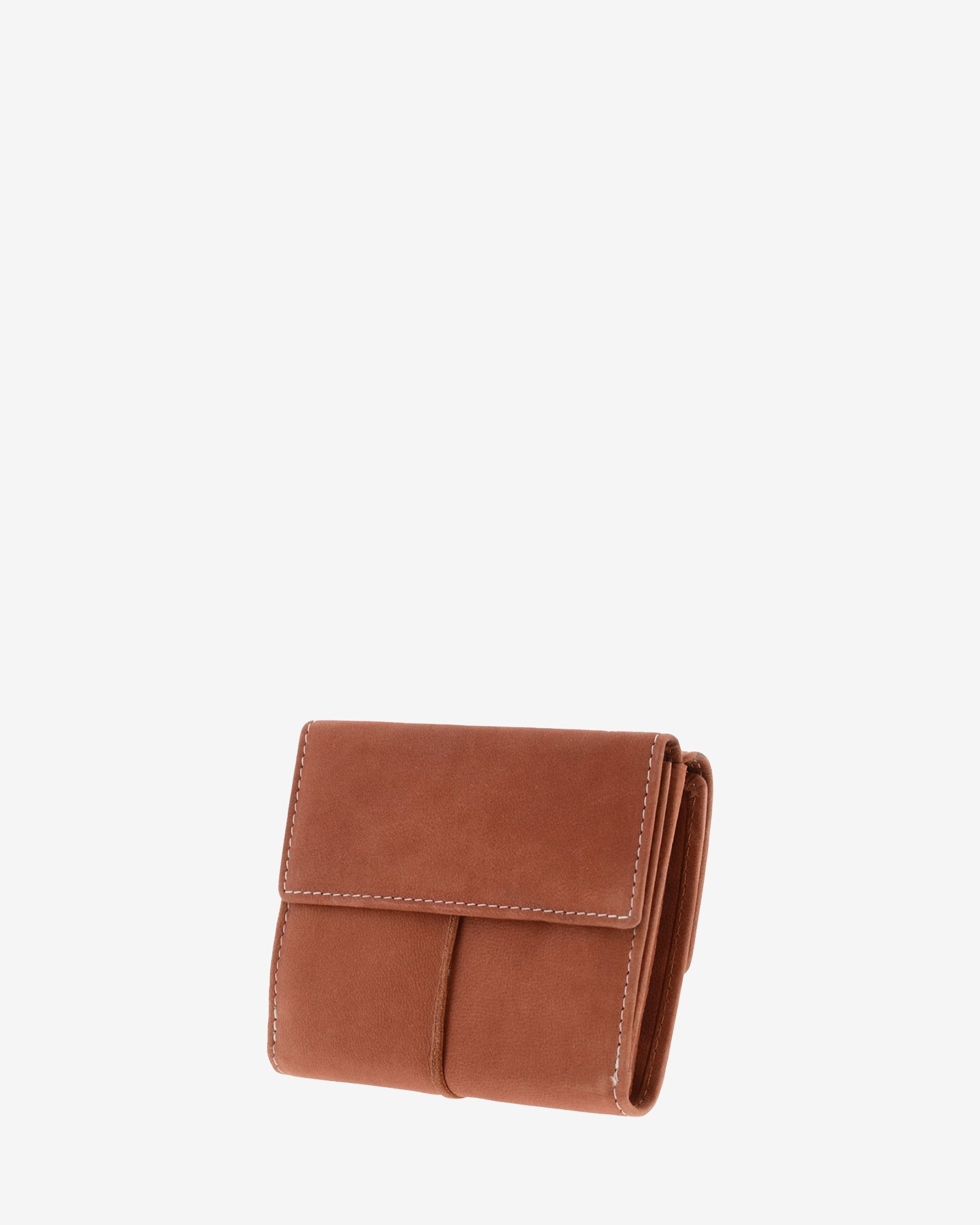 Cartera de mujer Shima PICANTE · Ref. 4219-9 con RFID