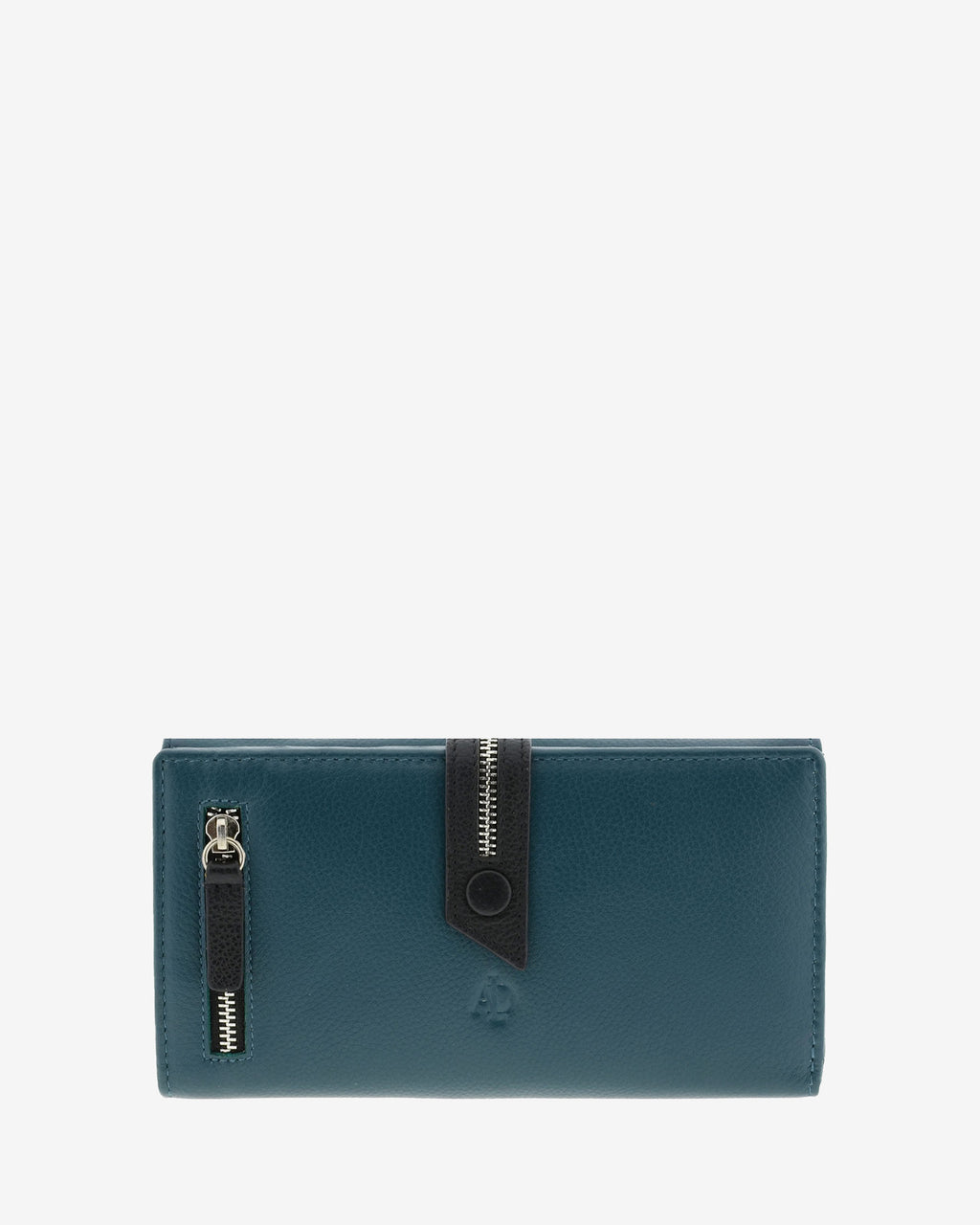 Cartera de mujer Nayeli STORM · Ref. 4221-14