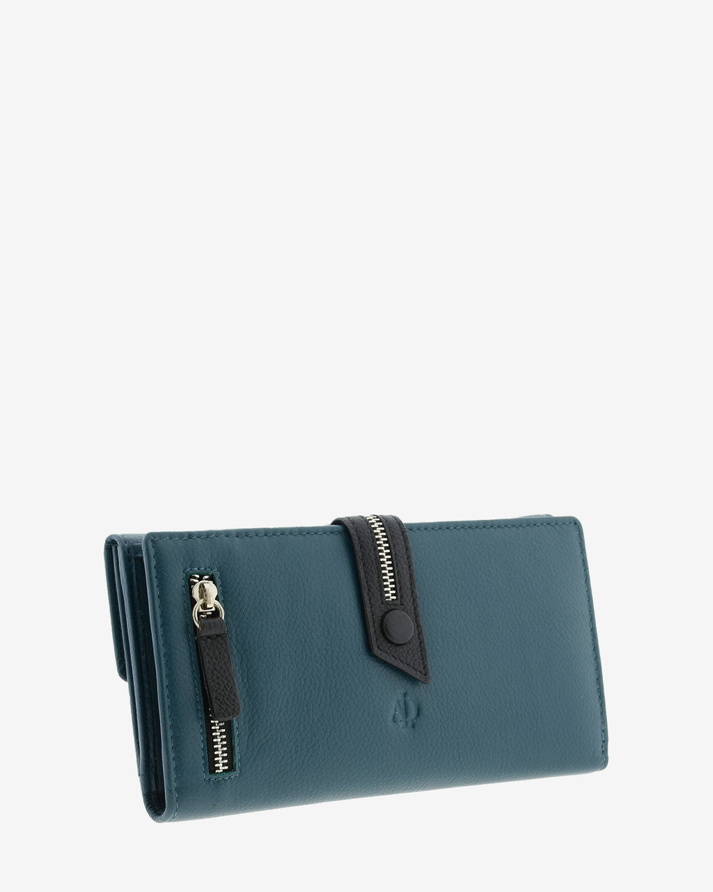 Cartera de mujer Nayeli STORM · Ref. 4221-14