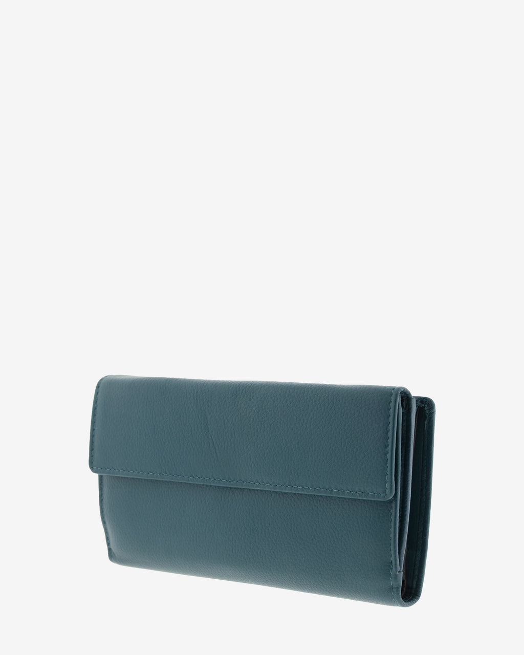 Cartera de mujer Nayeli STORM · Ref. 4221-14