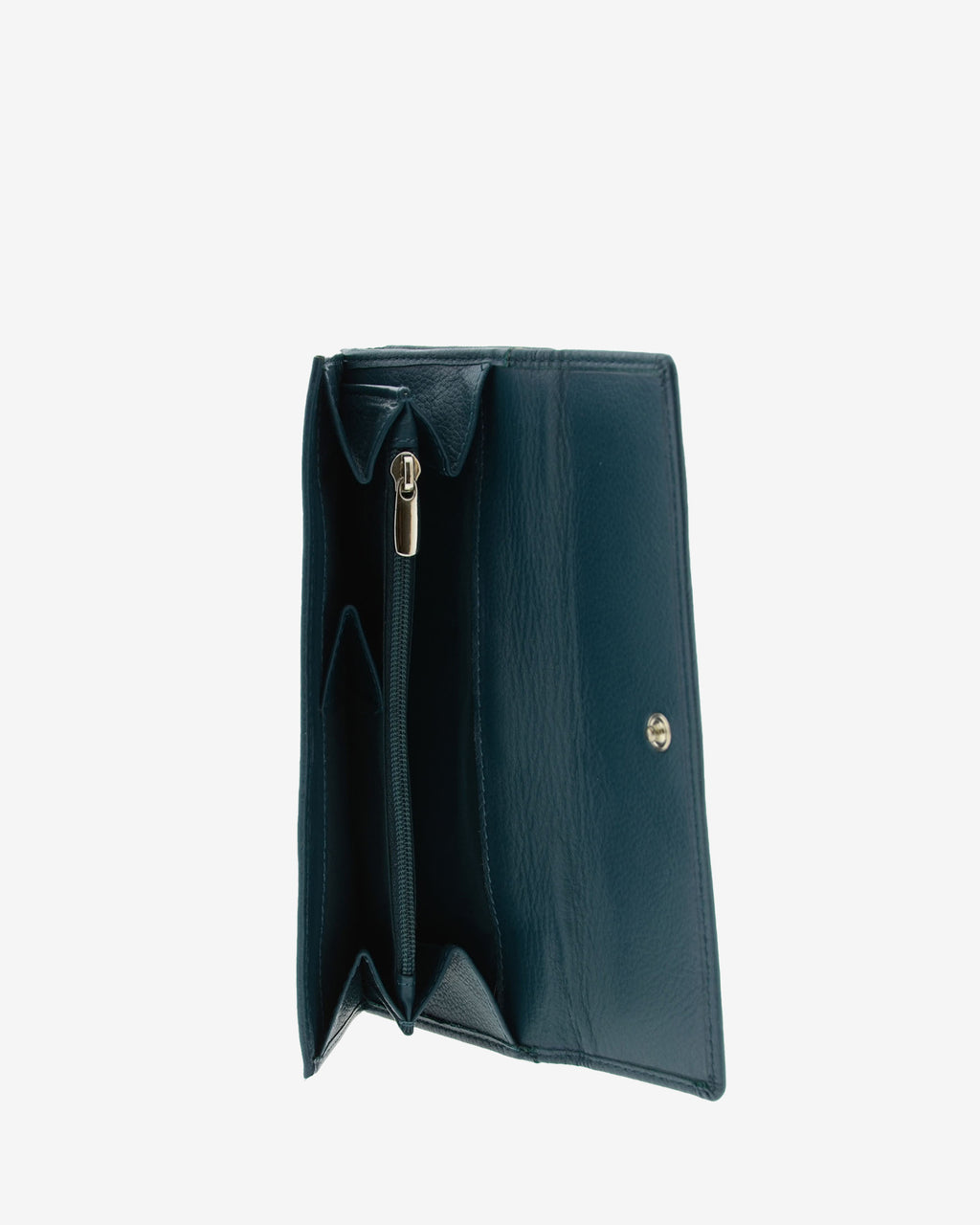 Cartera de mujer Nayeli STORM · Ref. 4221-14