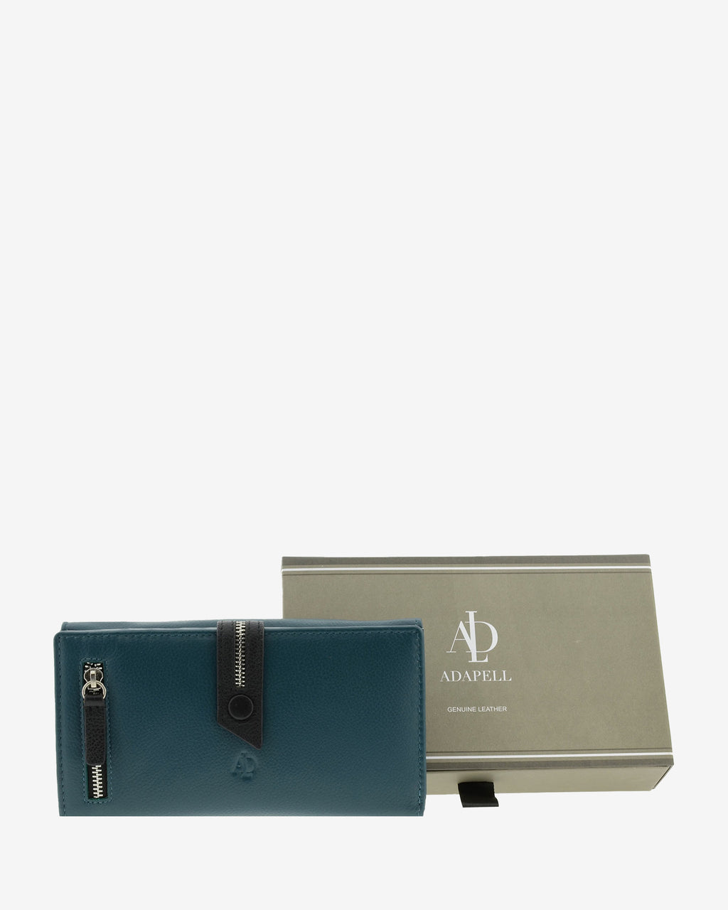 Cartera de mujer Nayeli STORM · Ref. 4221-14