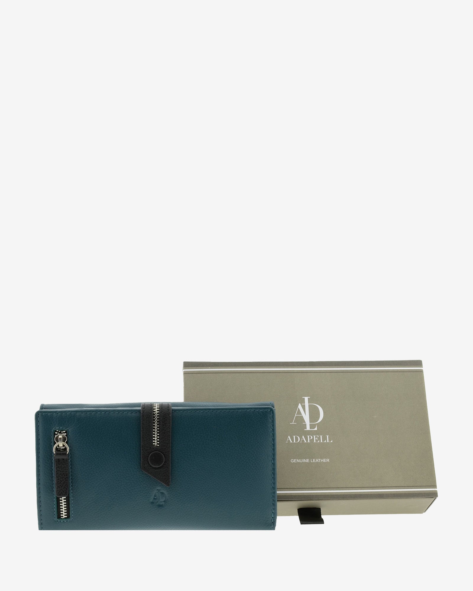 Cartera de mujer Nayeli STORM · Ref. 4221-14