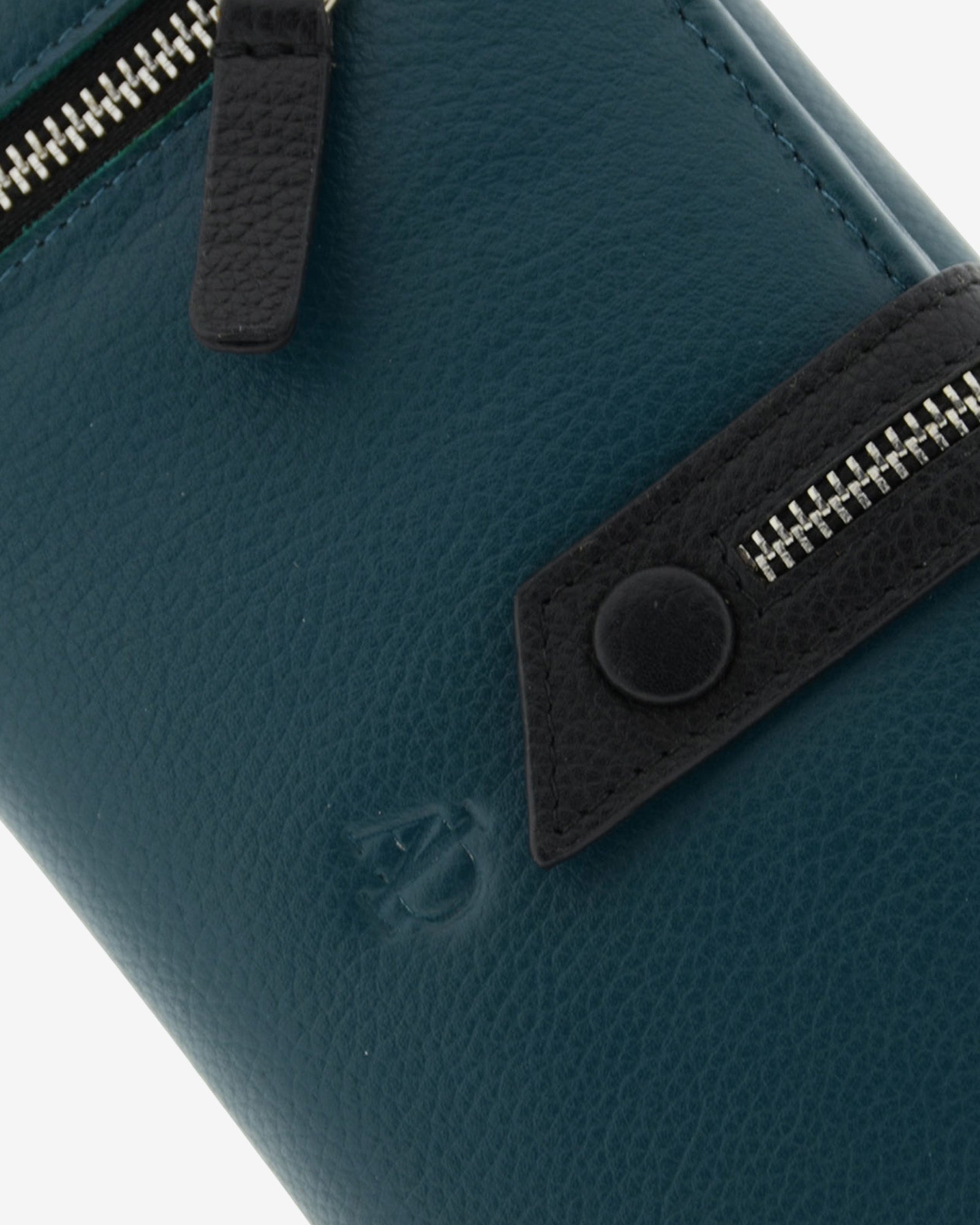 Cartera de mujer Nayeli STORM · Ref. 4221-14