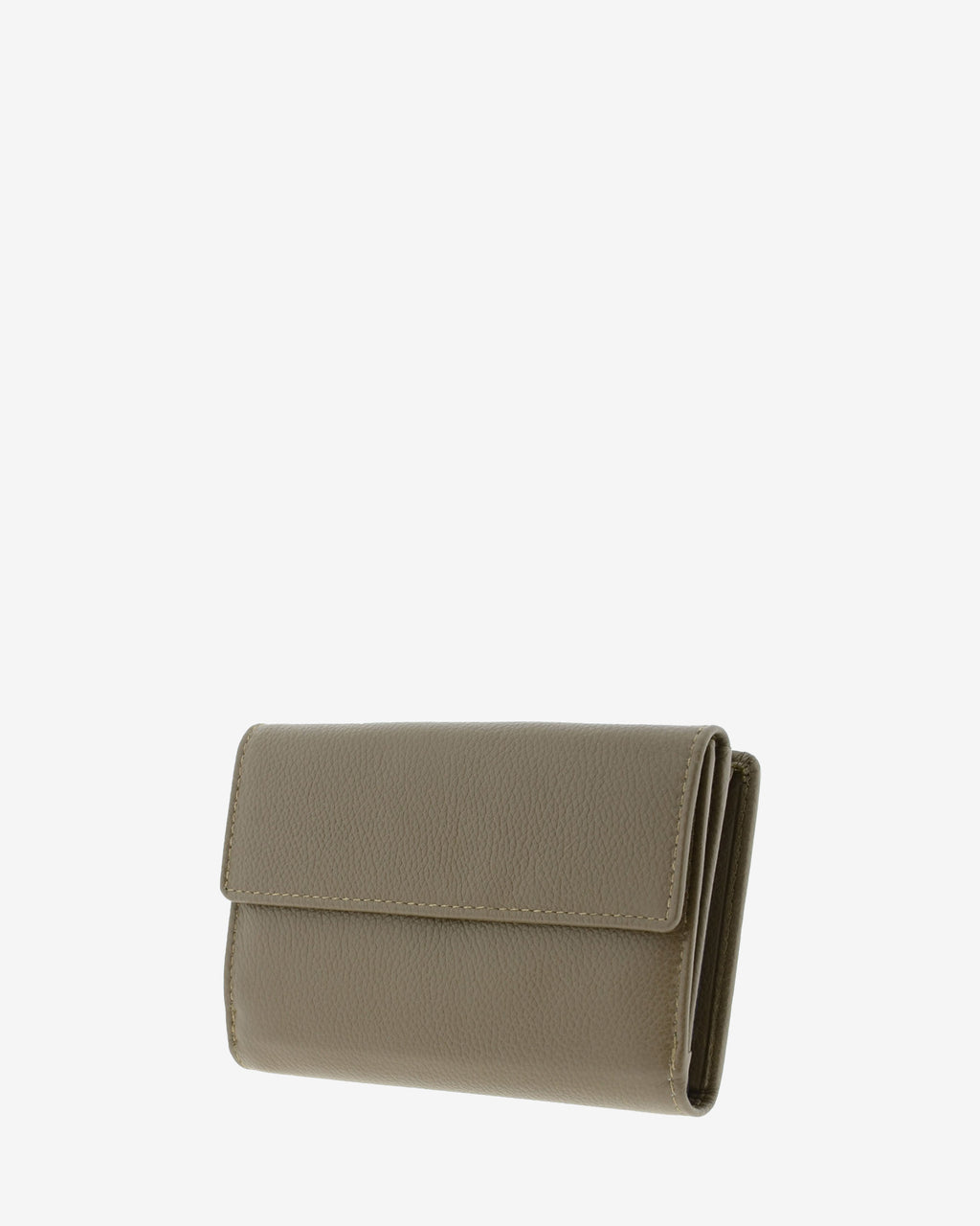 Cartera de mujer Nayeli SHITAKE · Ref. 4222-11