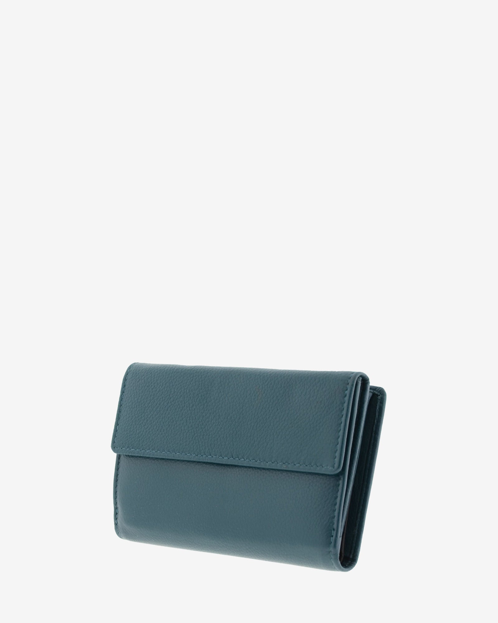 Cartera de mujer Nayeli STORM · Ref. 4222-14 con protección RFID