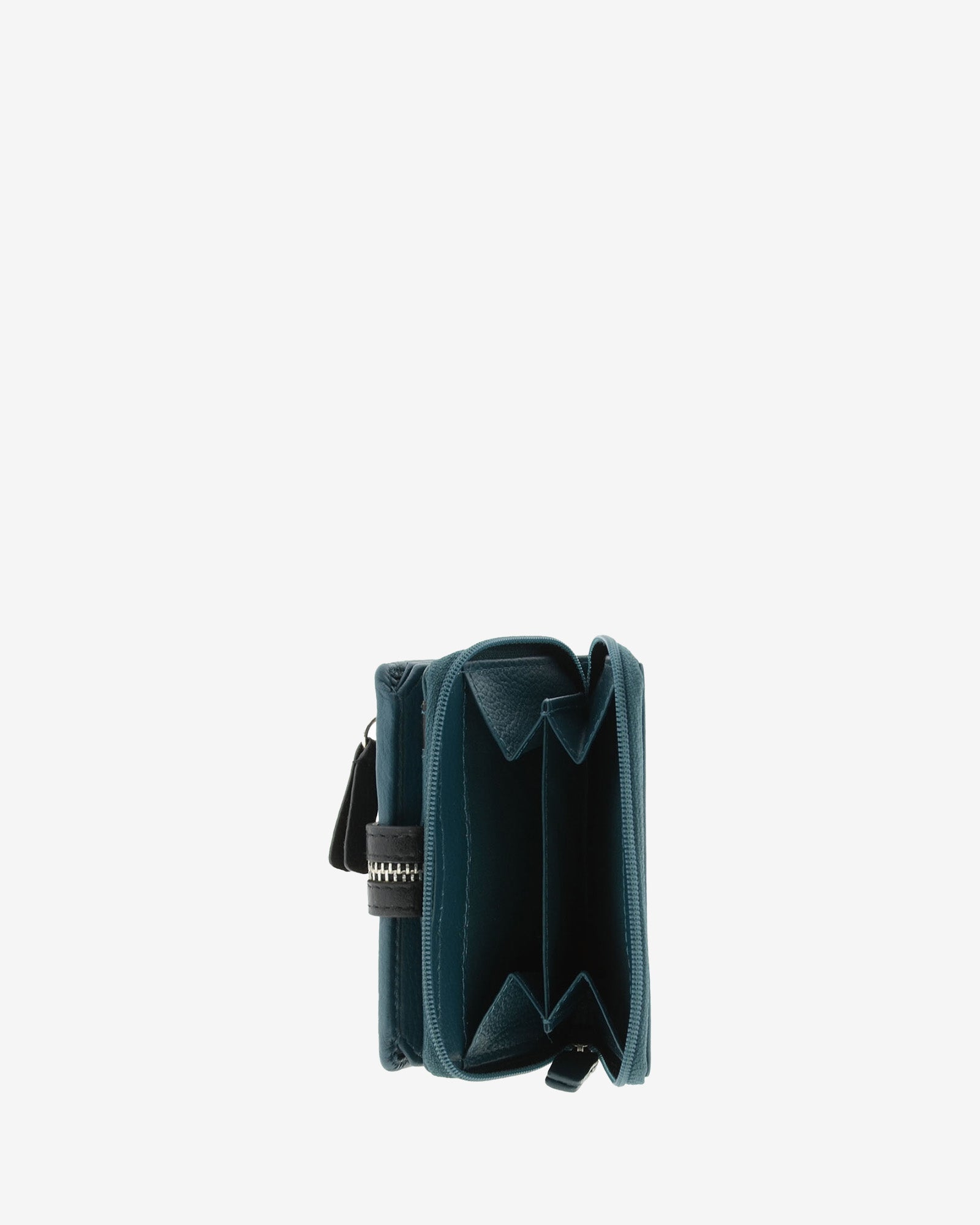 Cartera de mujer Nayeli STORM · Ref. 4224-14