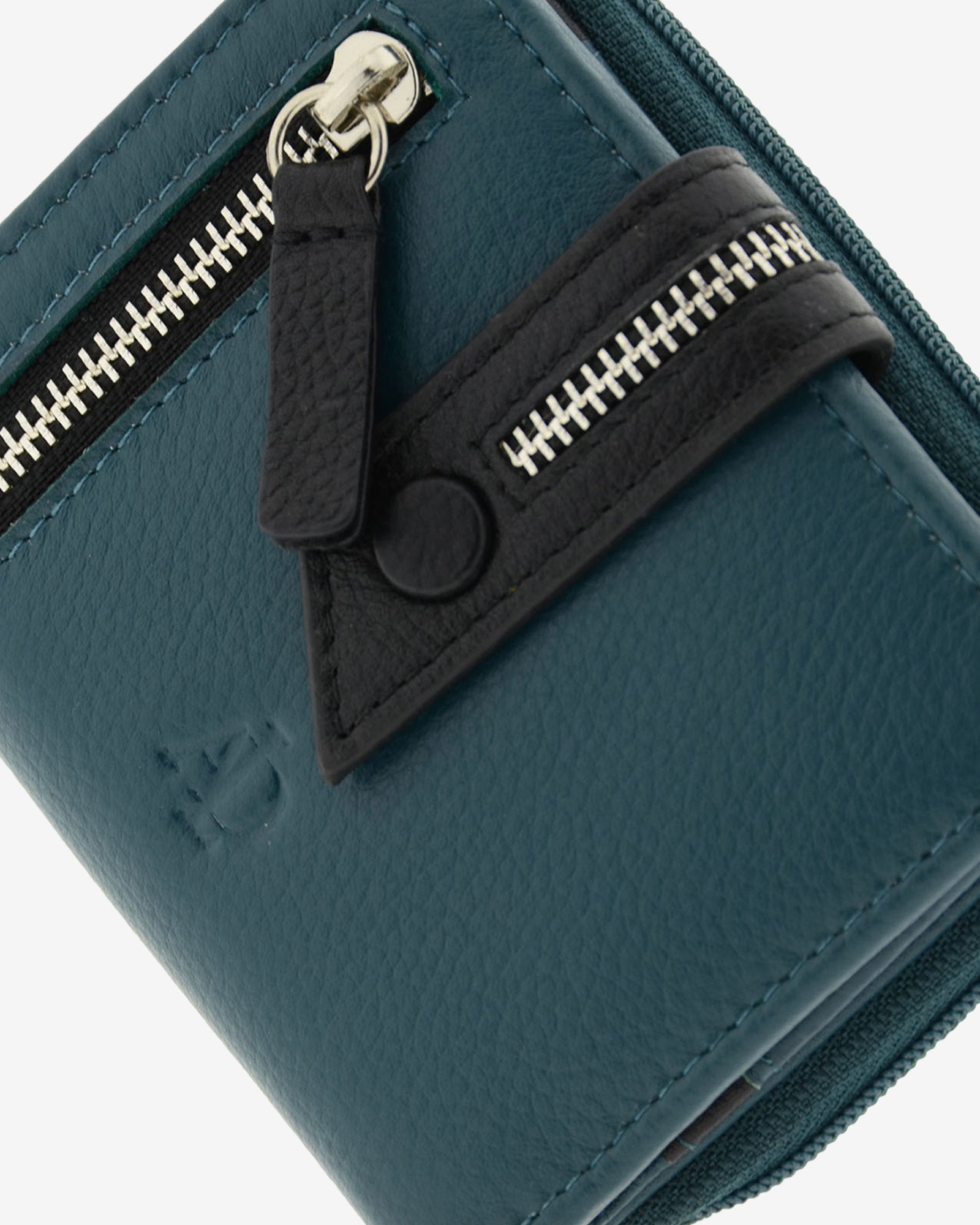 Cartera de mujer Nayeli STORM · Ref. 4224-14