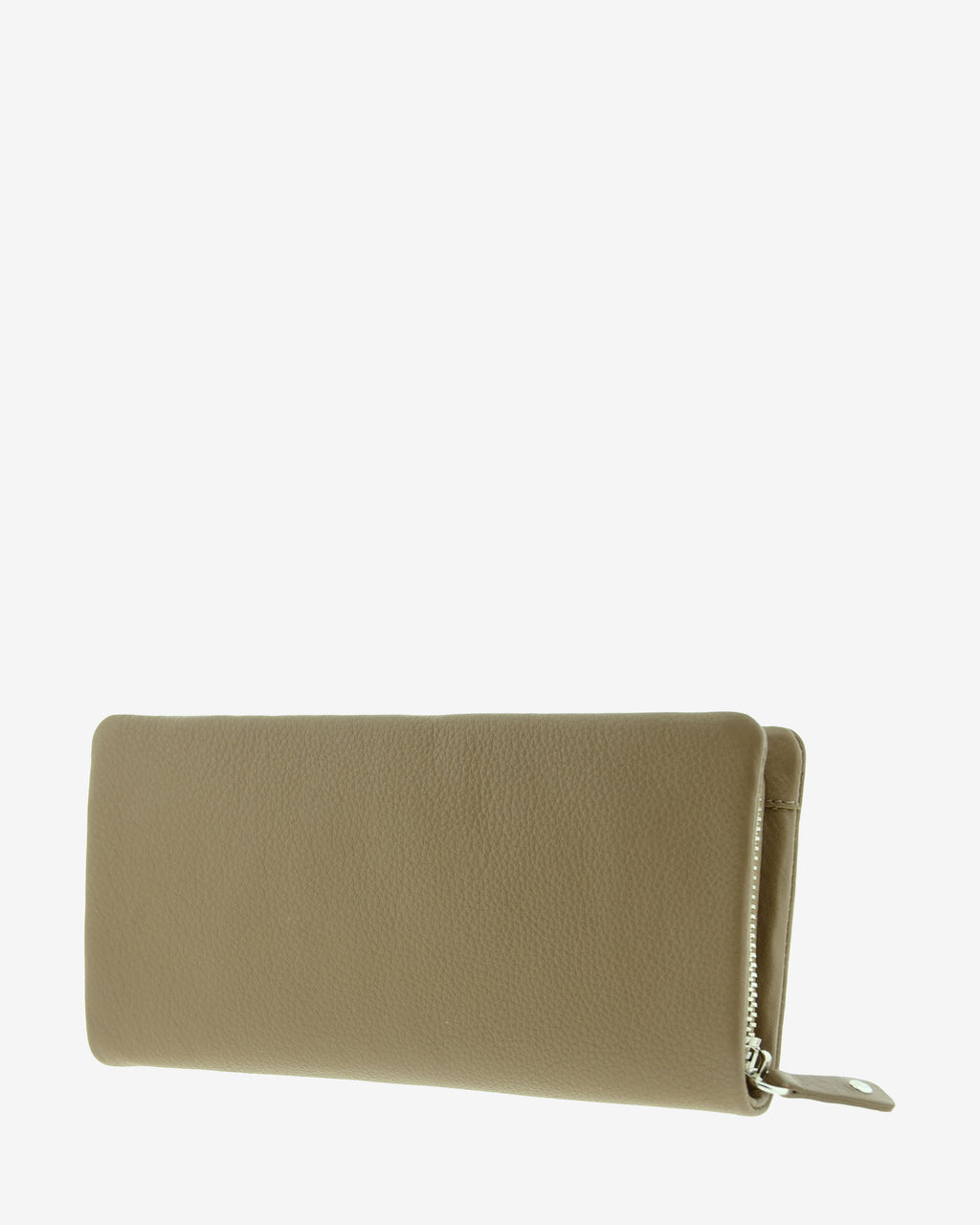 Cartera de mujer Asimetric TOPO   · Ref. 4225-12