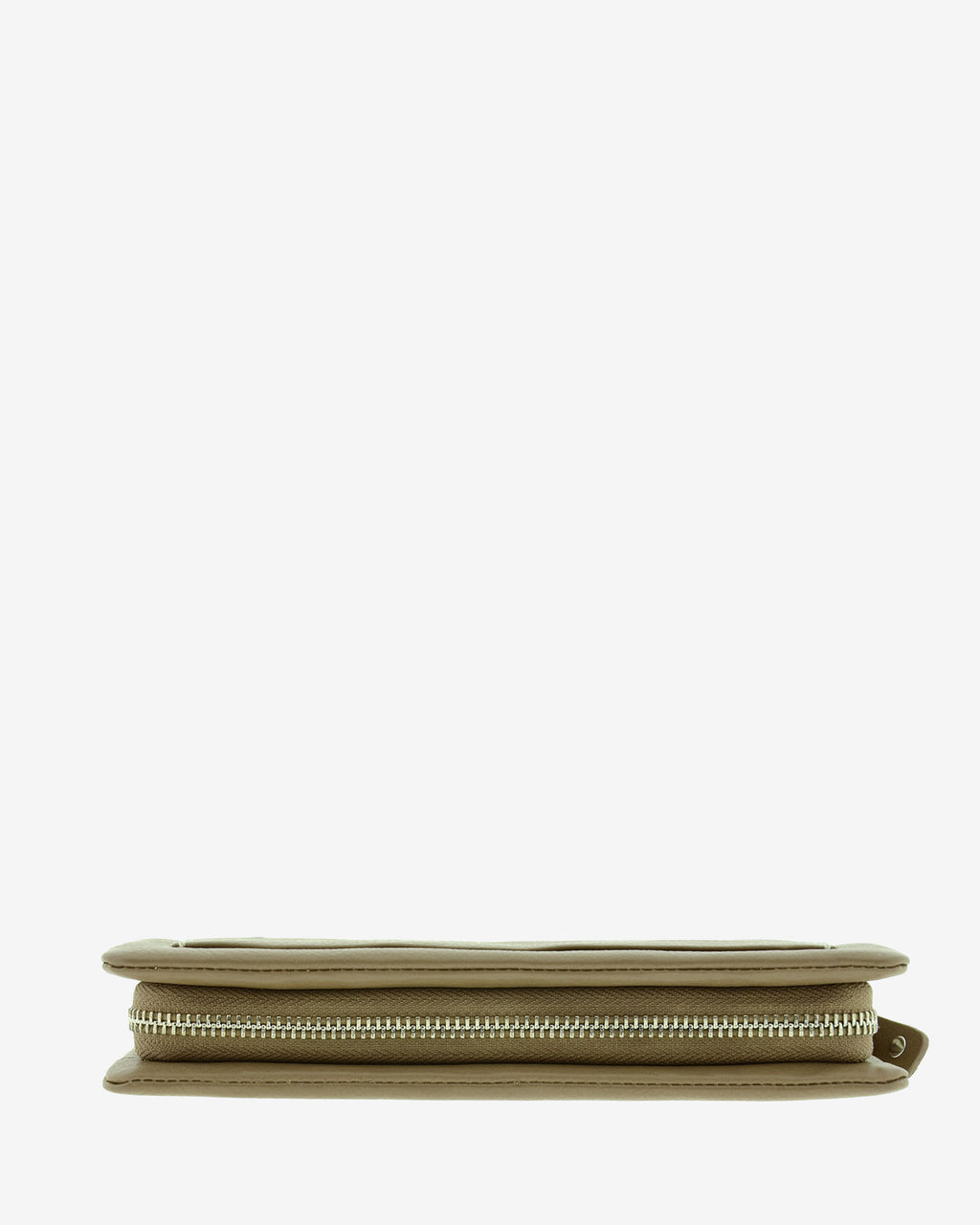 Cartera de mujer Asimetric TOPO   · Ref. 4225-12