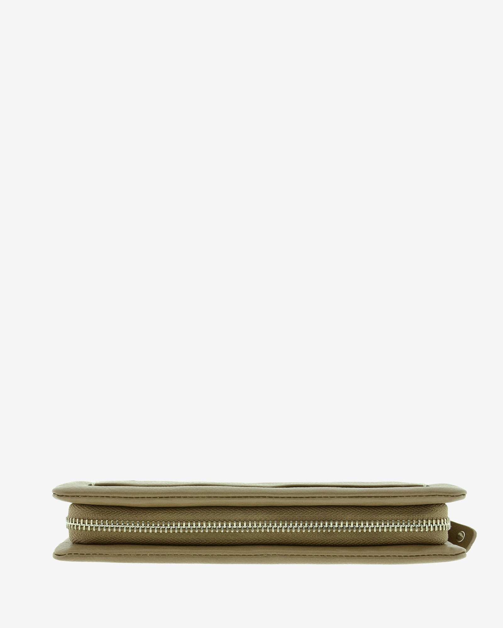 Cartera de mujer Asimetric TOPO   · Ref. 4225-12