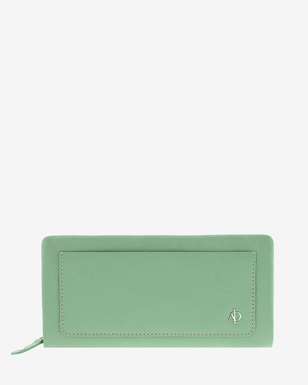 Cartera de mujer Asimetric AGUAMARINA   · Ref. 4225-16