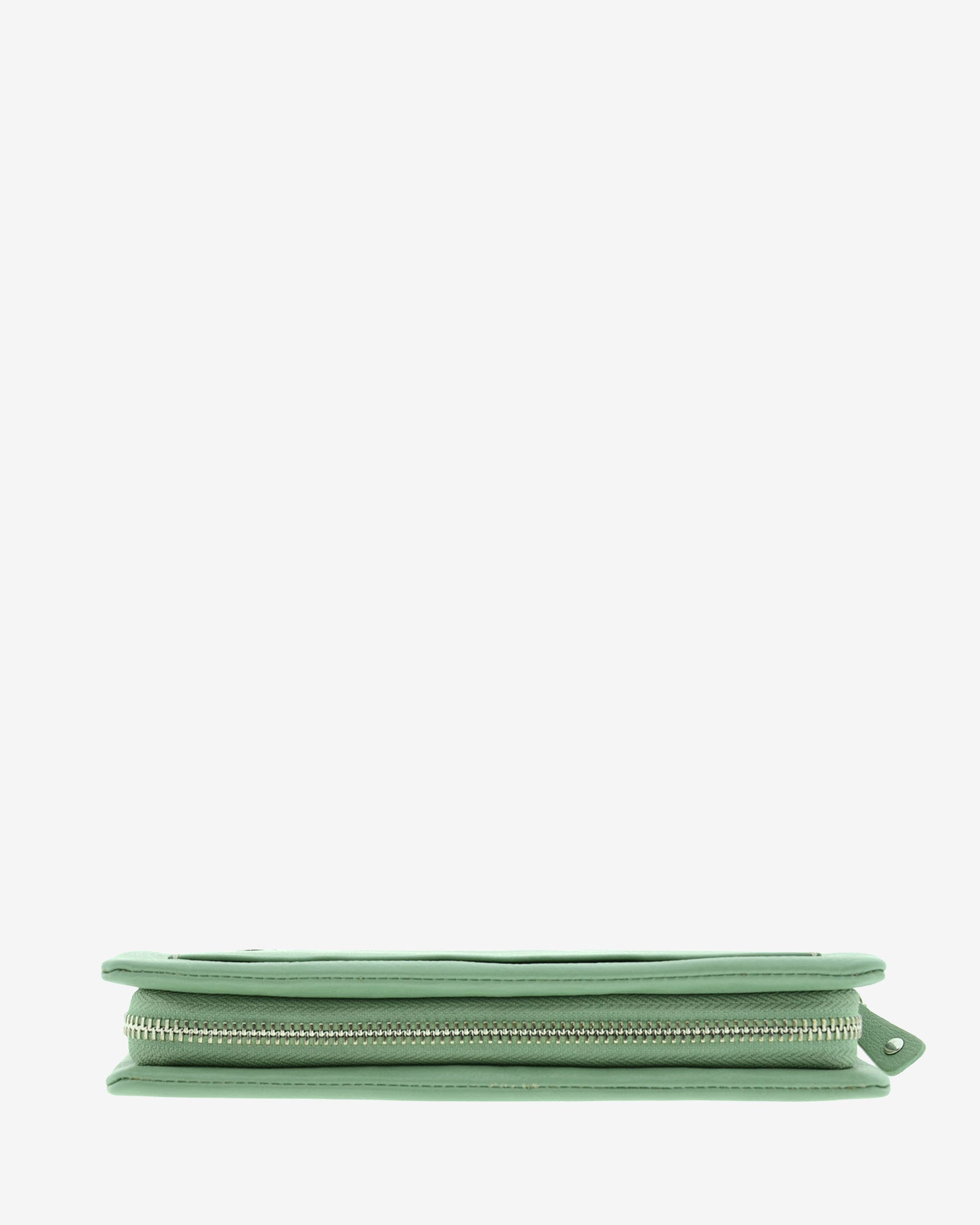 Cartera de mujer Asimetric AGUAMARINA   · Ref. 4225-16
