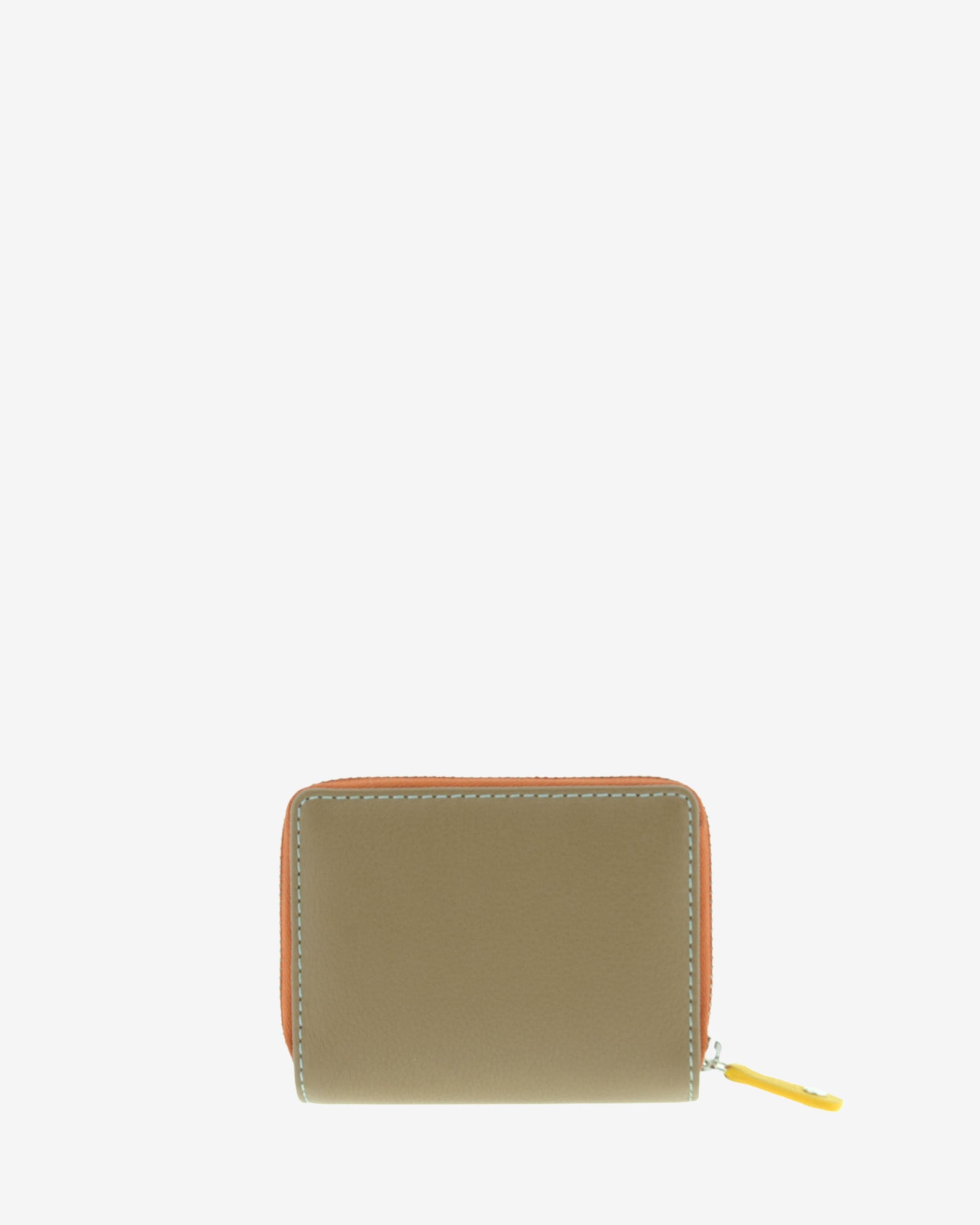 Cartera de mujer Asimetric TOPO   · Ref. 4228-12