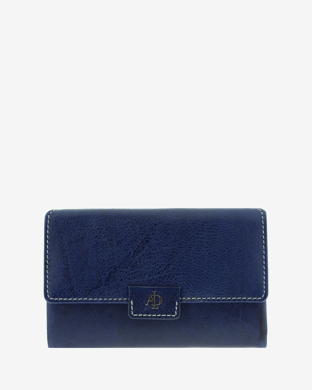 Cartera de mujer Lucía MARINO   · Ref. 4231-20