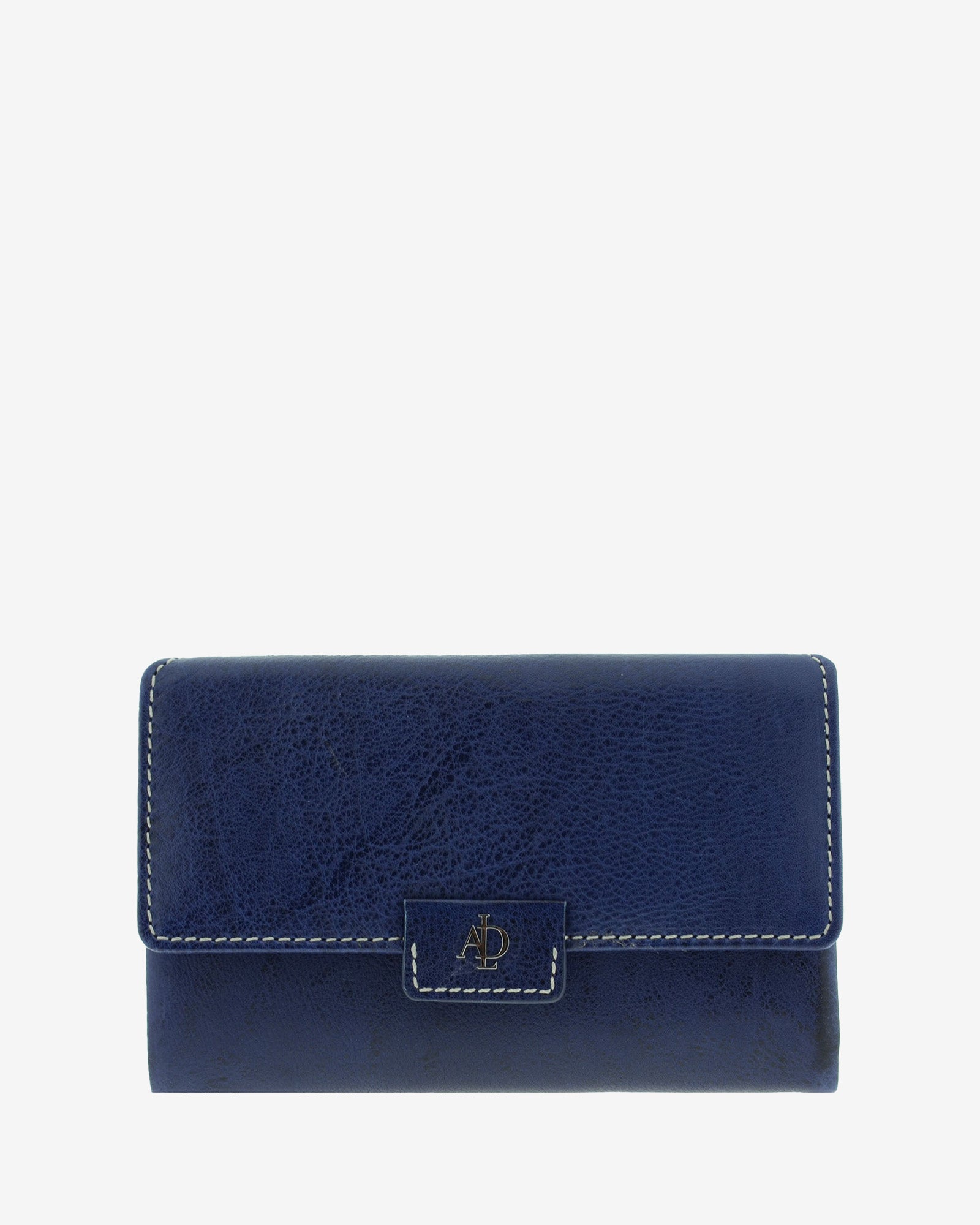 Cartera de mujer Lucía MARINO   · Ref. 4231-20