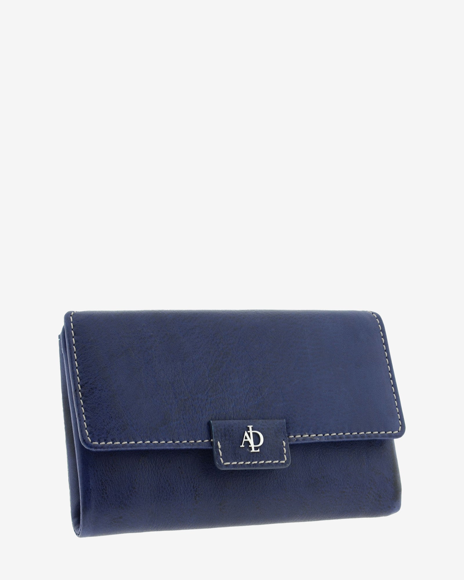 Cartera de mujer Lucía MARINO   · Ref. 4231-20