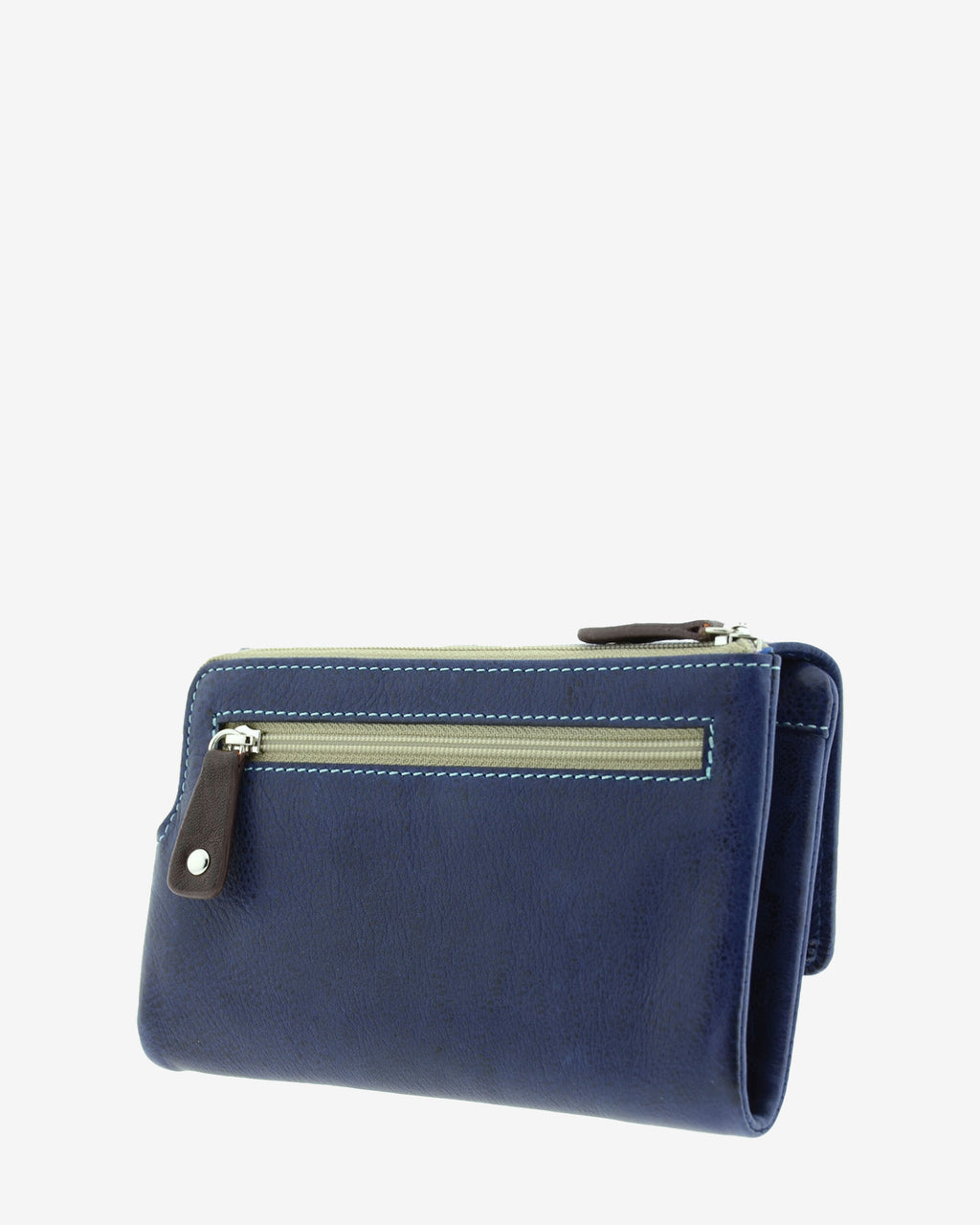 Cartera de mujer Lucía MARINO   · Ref. 4231-20